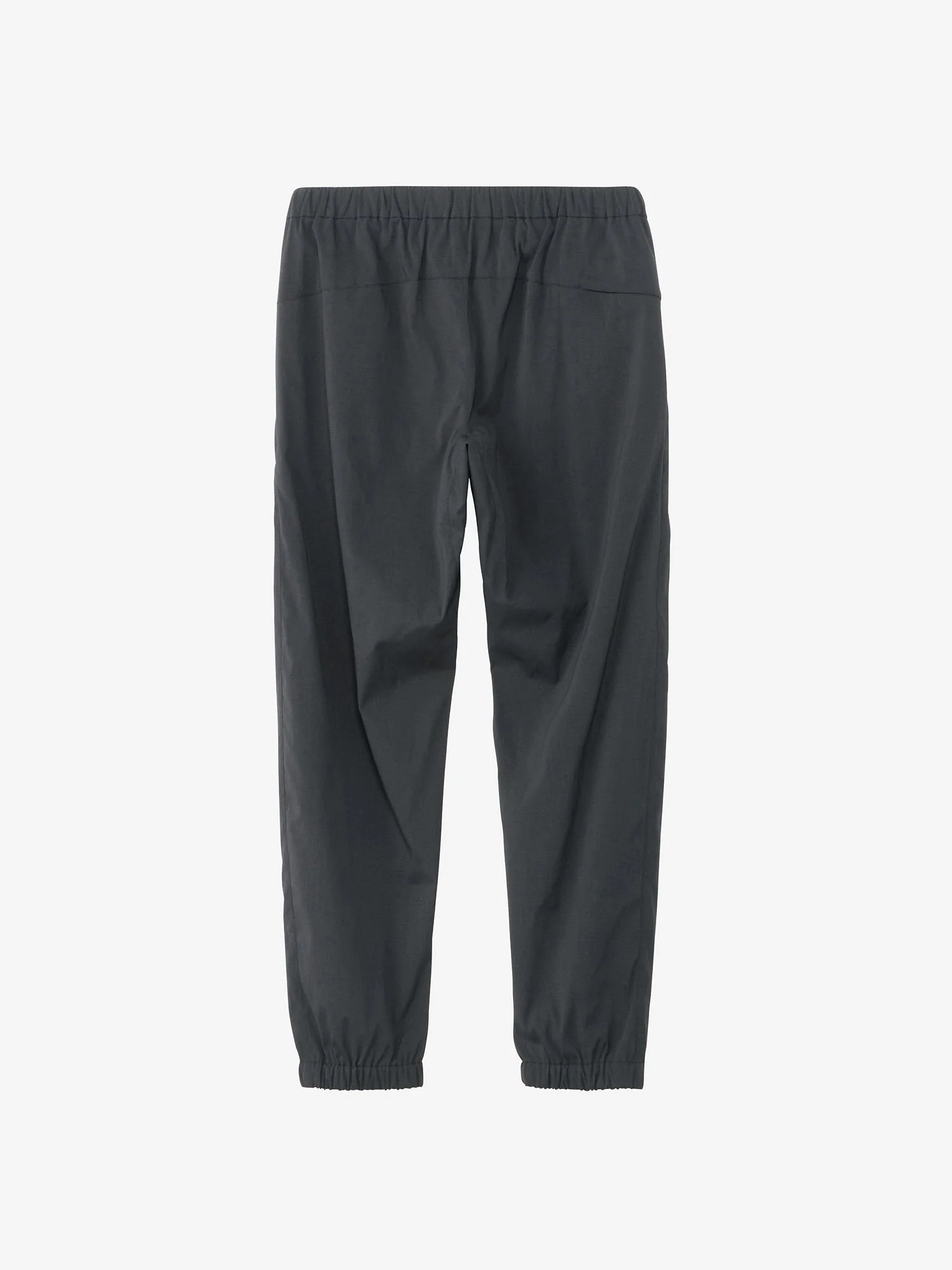 CORDURA Stretch Hike Pants - Image 3