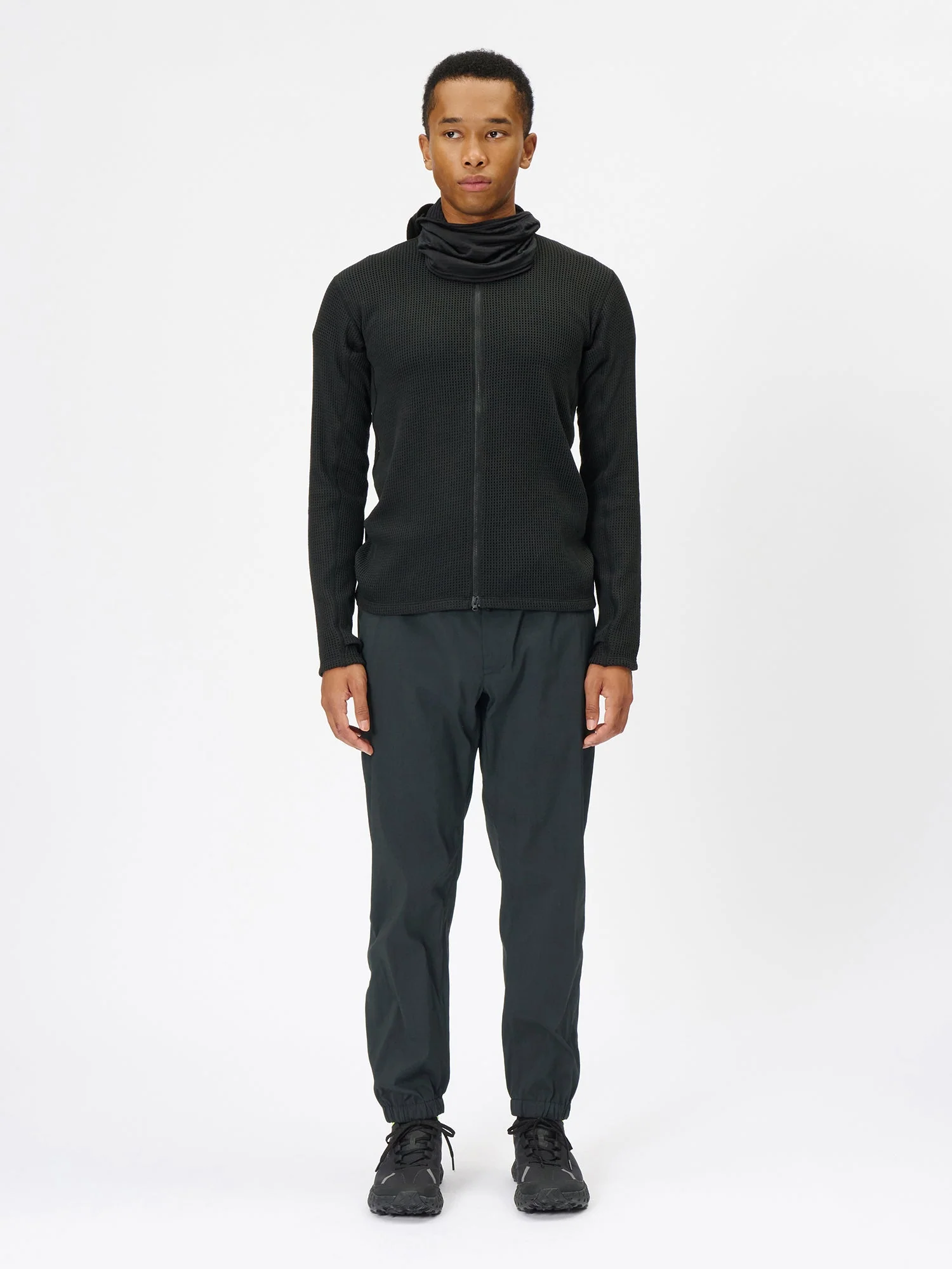 CORDURA Stretch Hike Pants - Image 4
