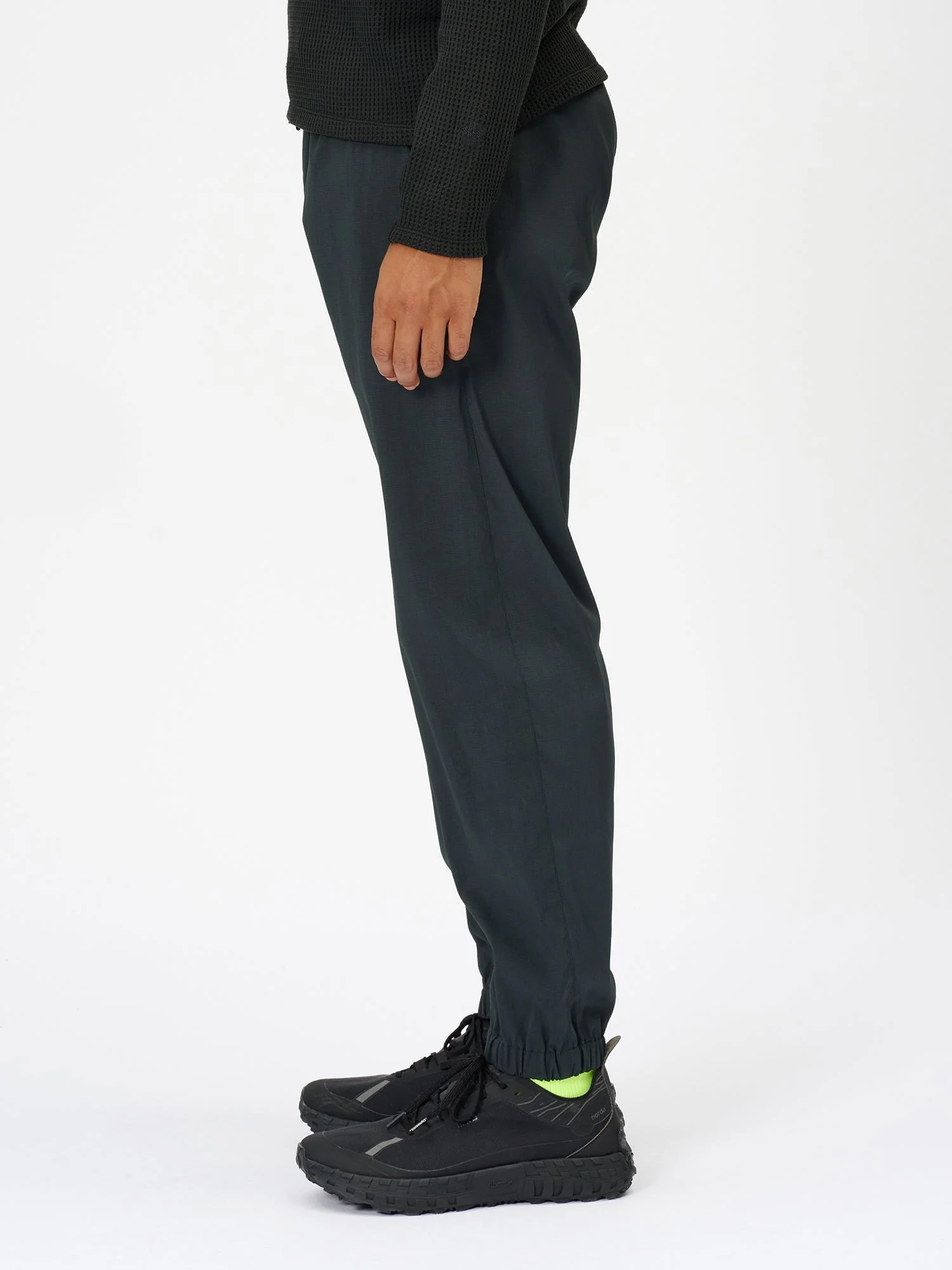 CORDURA Stretch Hike Pants - Image 5