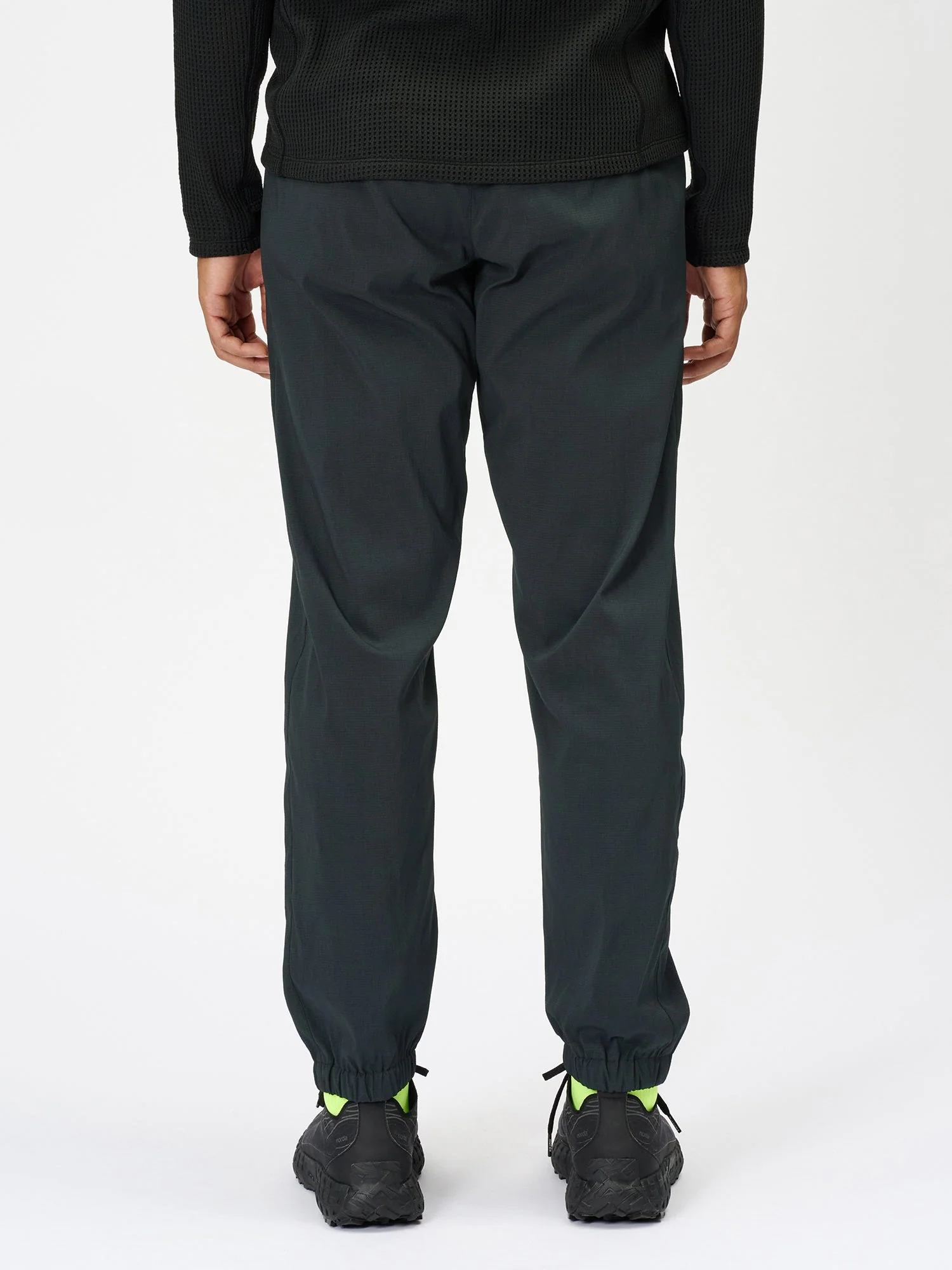 CORDURA Stretch Hike Pants - Image 6