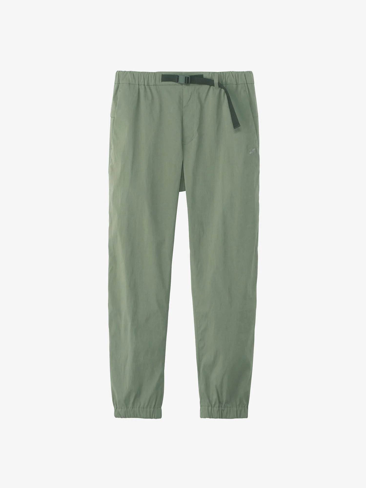 CORDURA Stretch Hike Pants - Image 7