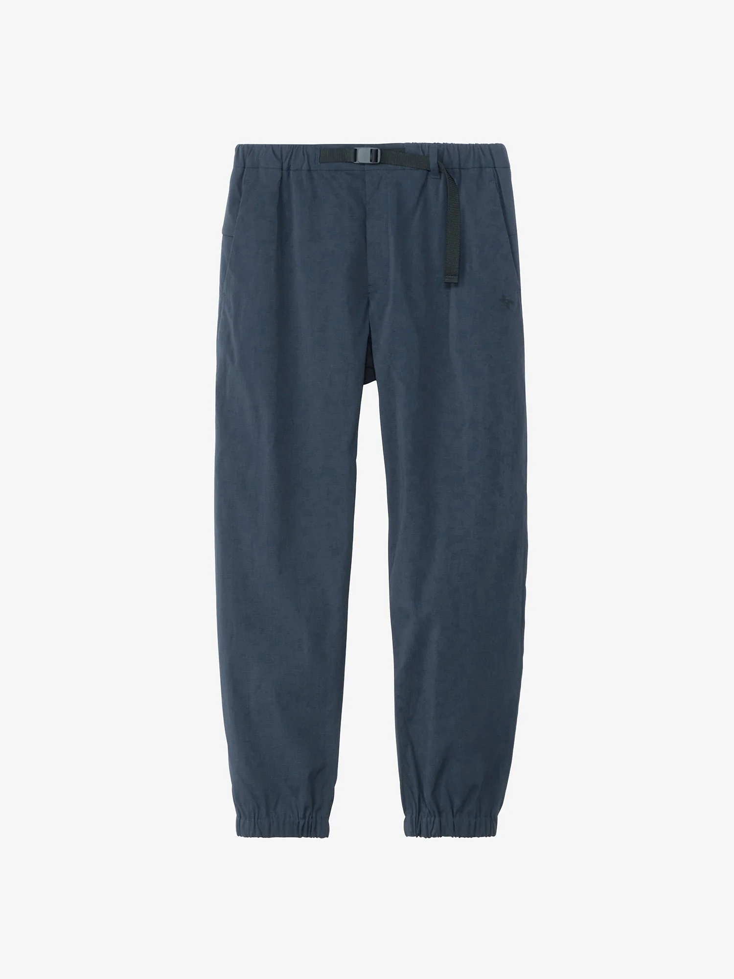 CORDURA Stretch Hike Pants - Image 8