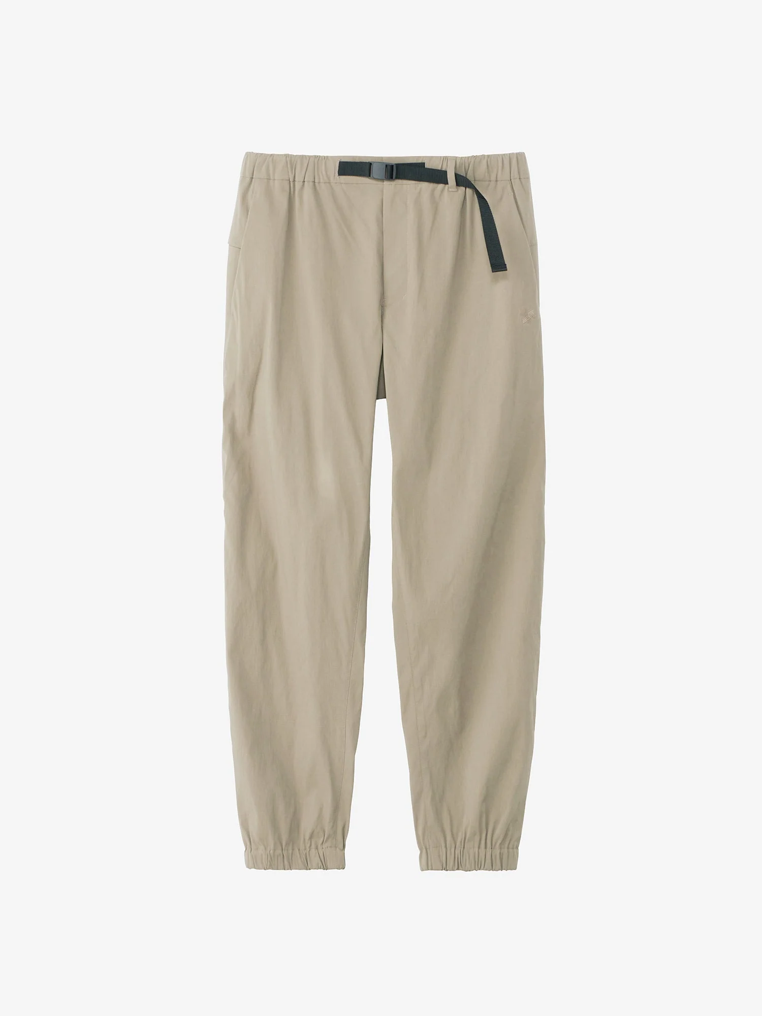 CORDURA Stretch Hike Pants - Image 9