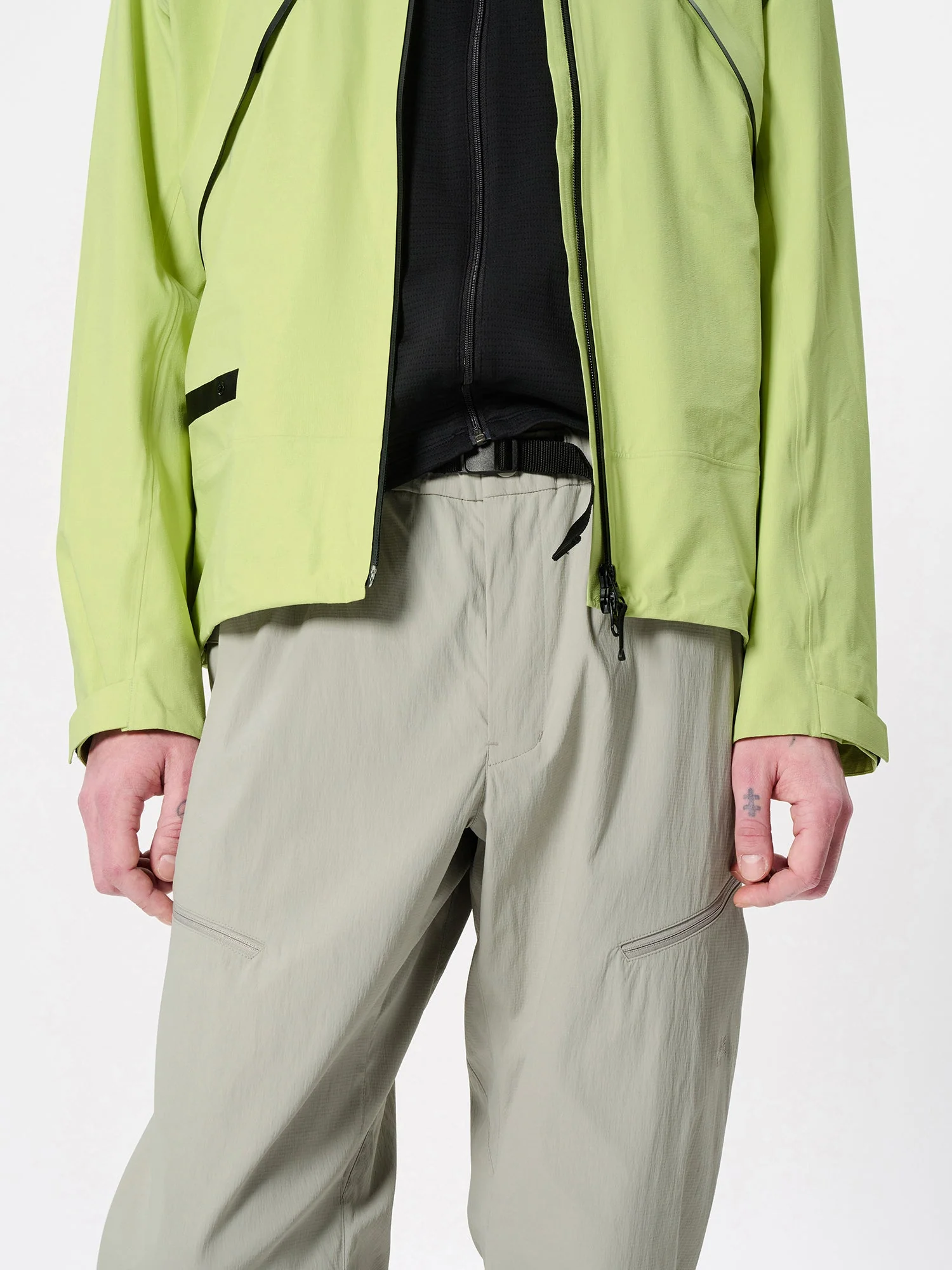 CORDURA Stretch Ventilating Pants - Image 10