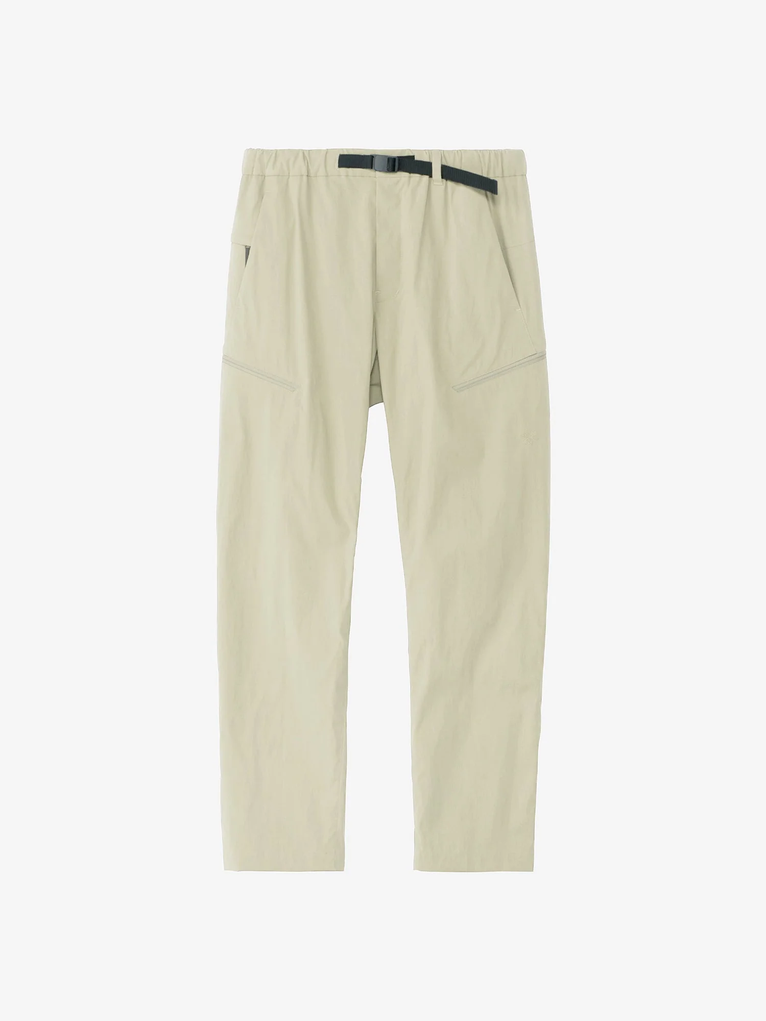 CORDURA Stretch Ventilating Pants - Image 11