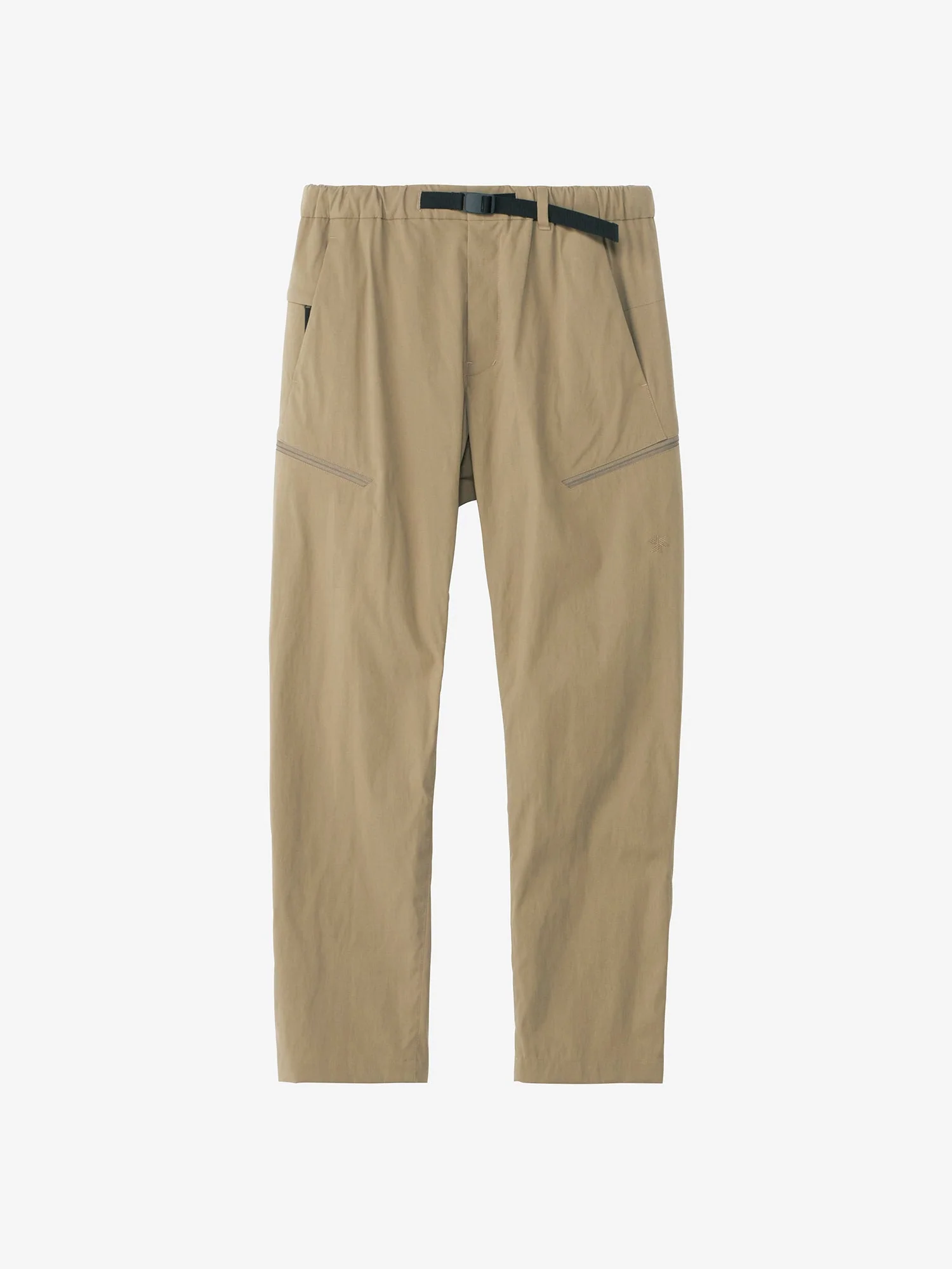 CORDURA Stretch Ventilating Pants - Image 12