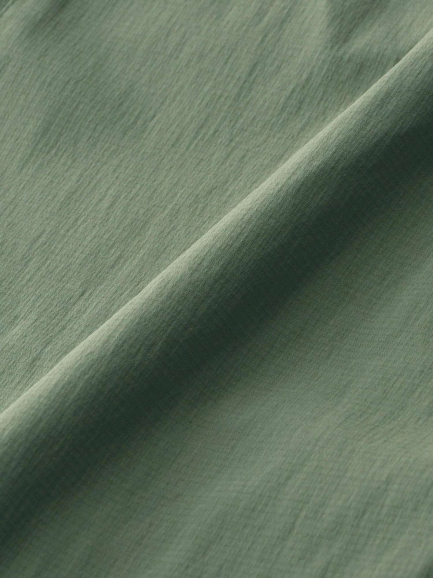 CORDURA Stretch Ventilating Pants - Image 14