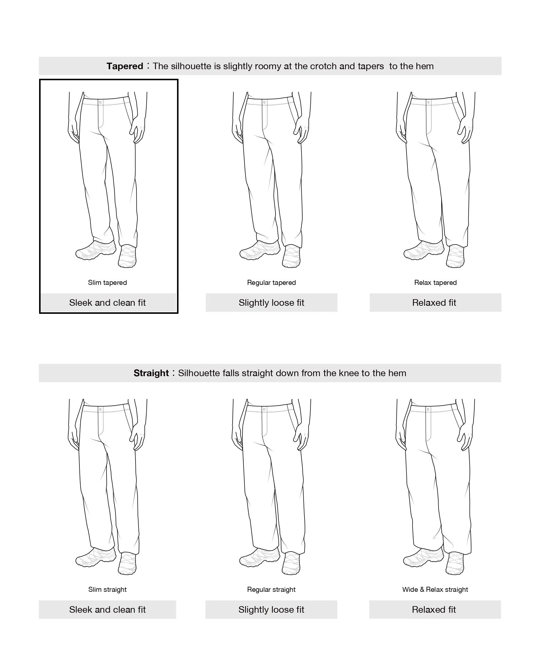 CORDURA Stretch Ventilating Pants - Image 15