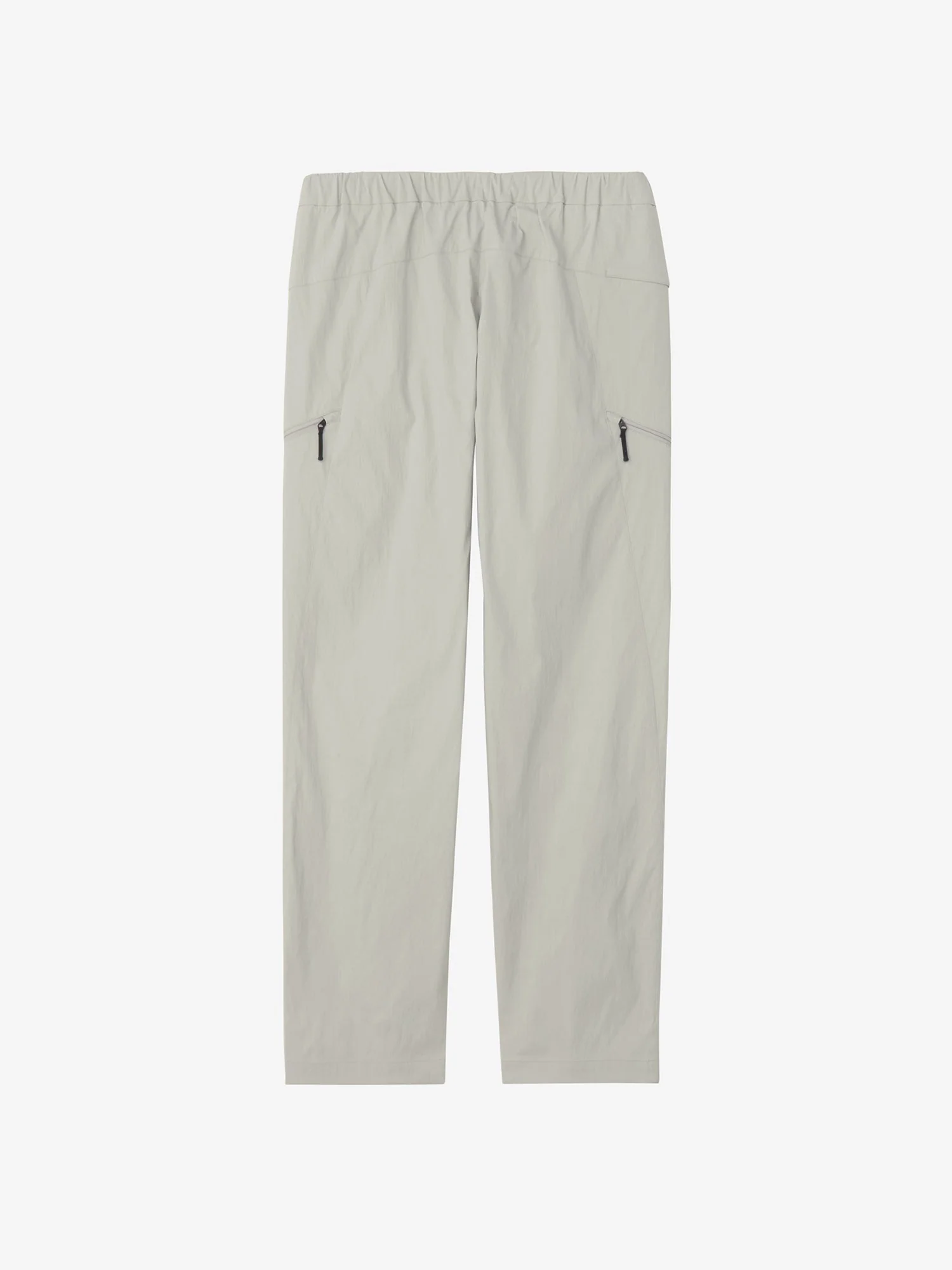 CORDURA Stretch Ventilating Pants - Image 3