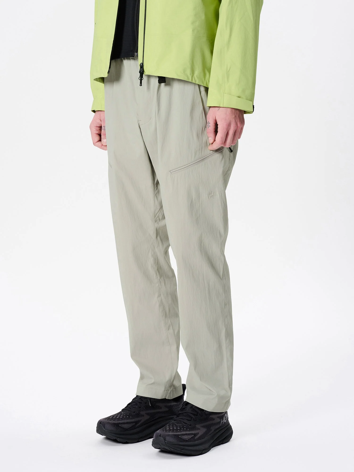 CORDURA Stretch Ventilating Pants - Image 5