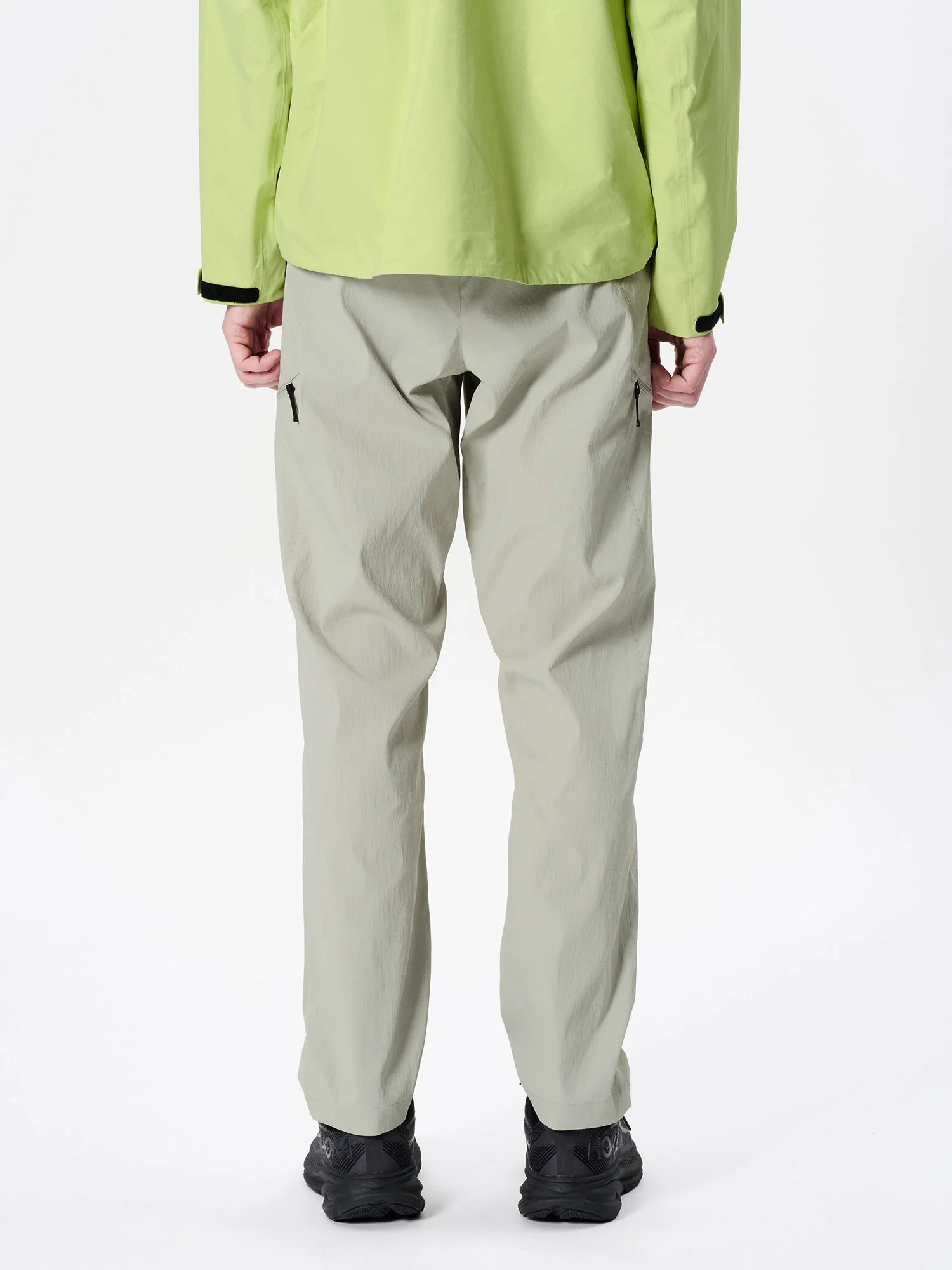 CORDURA Stretch Ventilating Pants - Image 6
