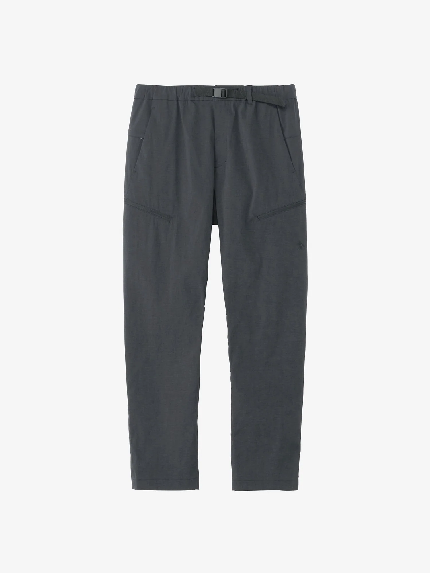 CORDURA Stretch Ventilating Pants - Image 7