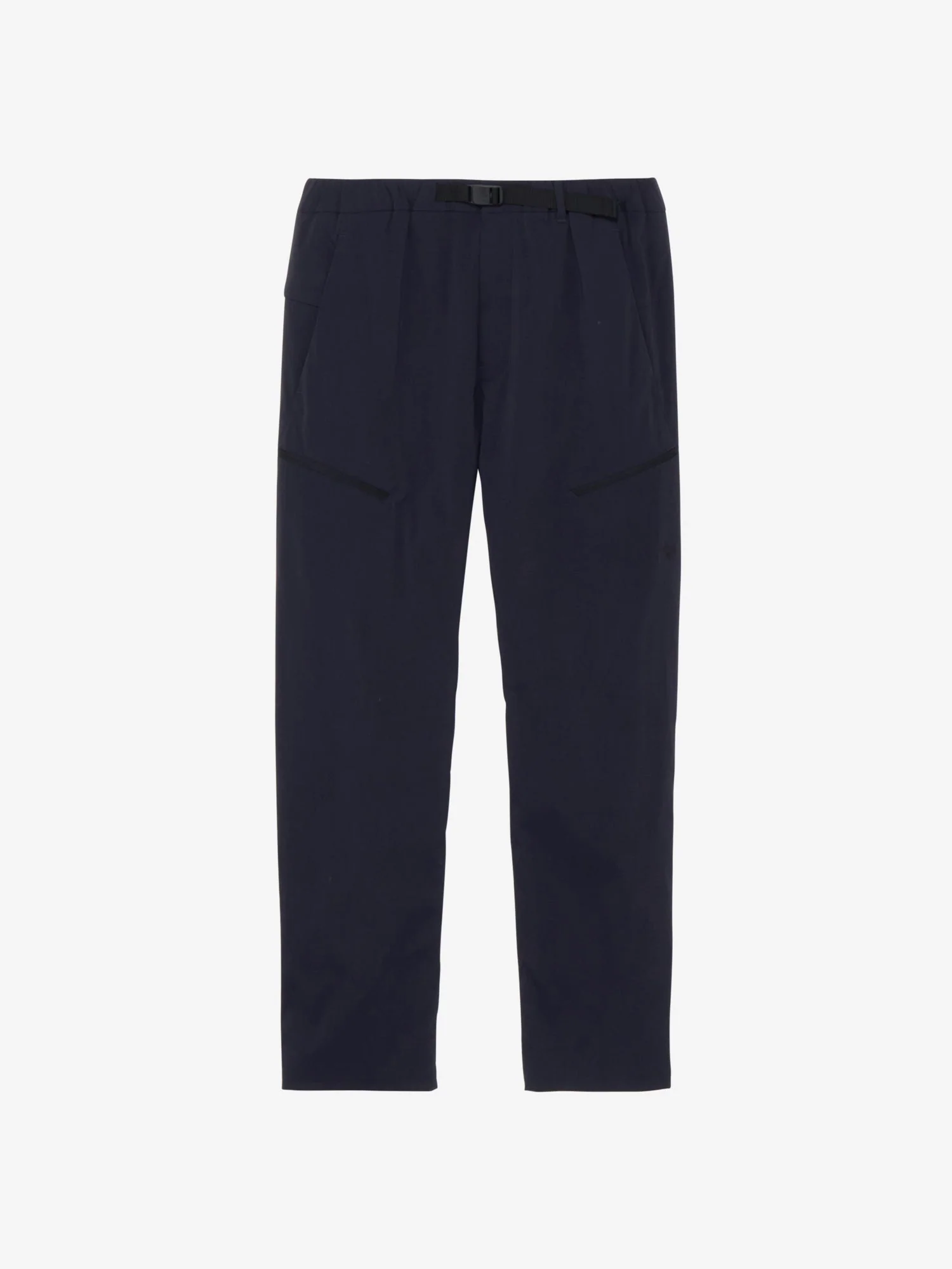 CORDURA Stretch Ventilating Pants - Image 8