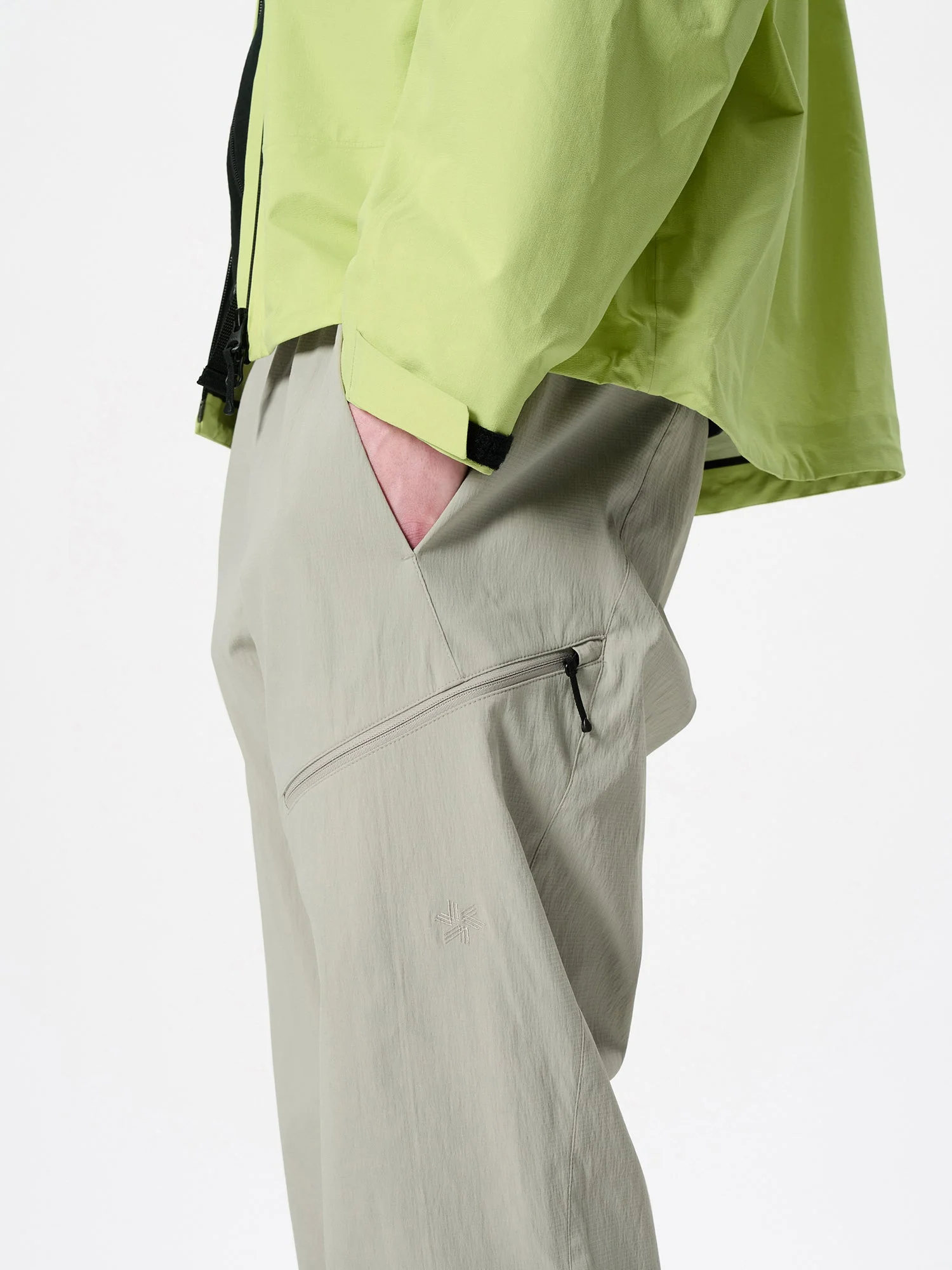 CORDURA Stretch Ventilating Pants - Image 9