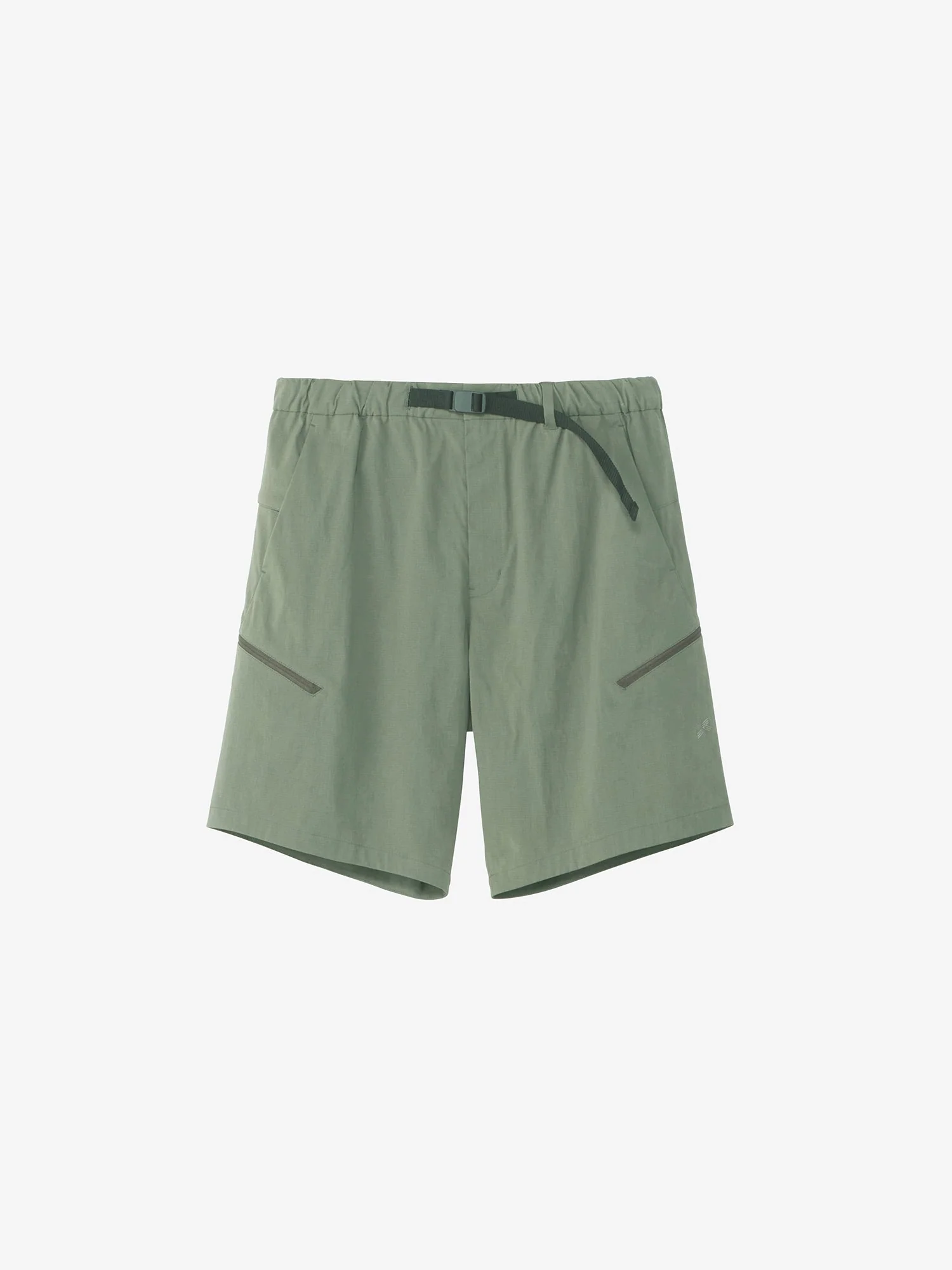 CORDURA Stretch Ventilating Mil Shorts - Image 13
