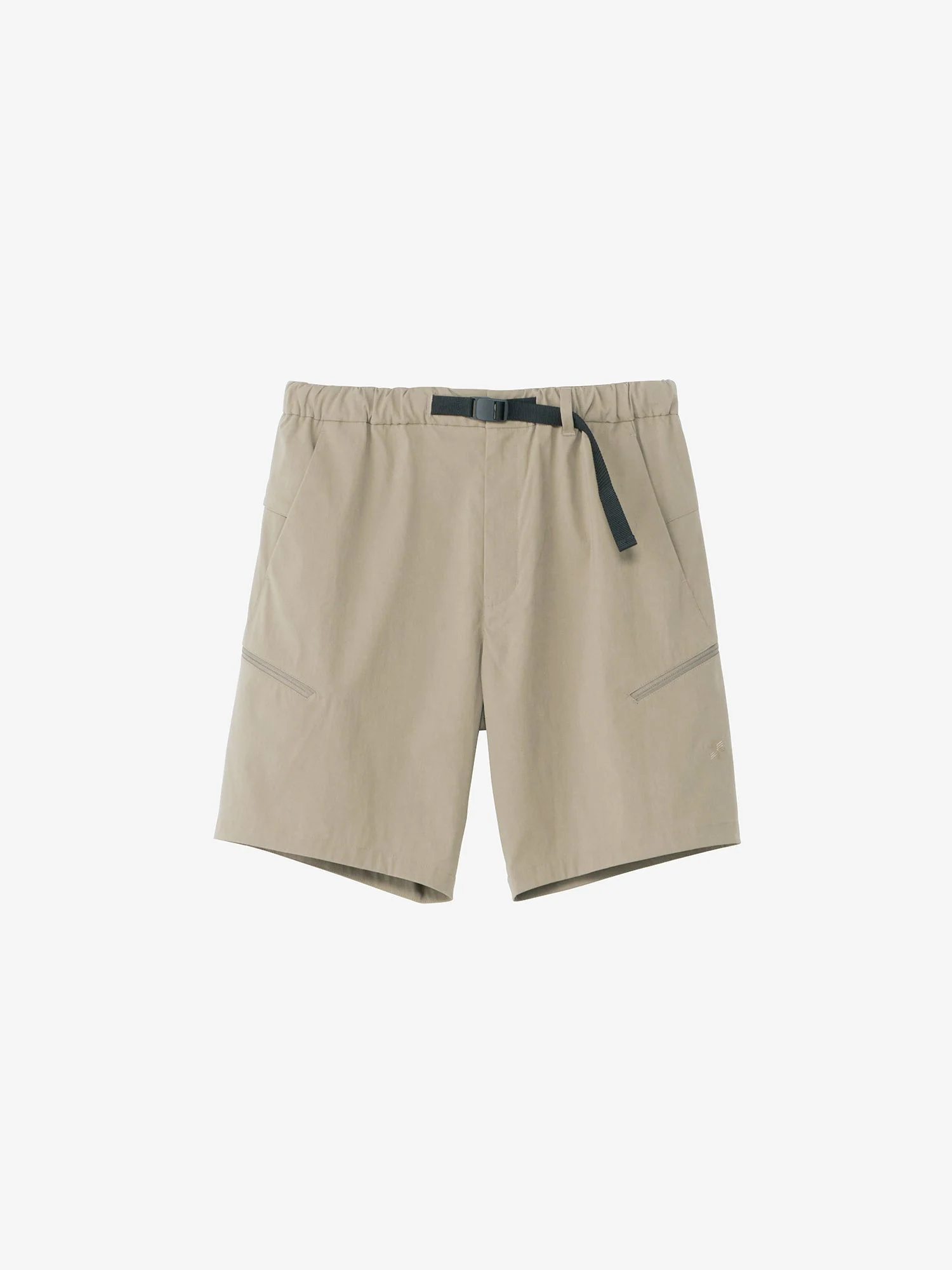 CORDURA Stretch Ventilating Mil Shorts - Image 14