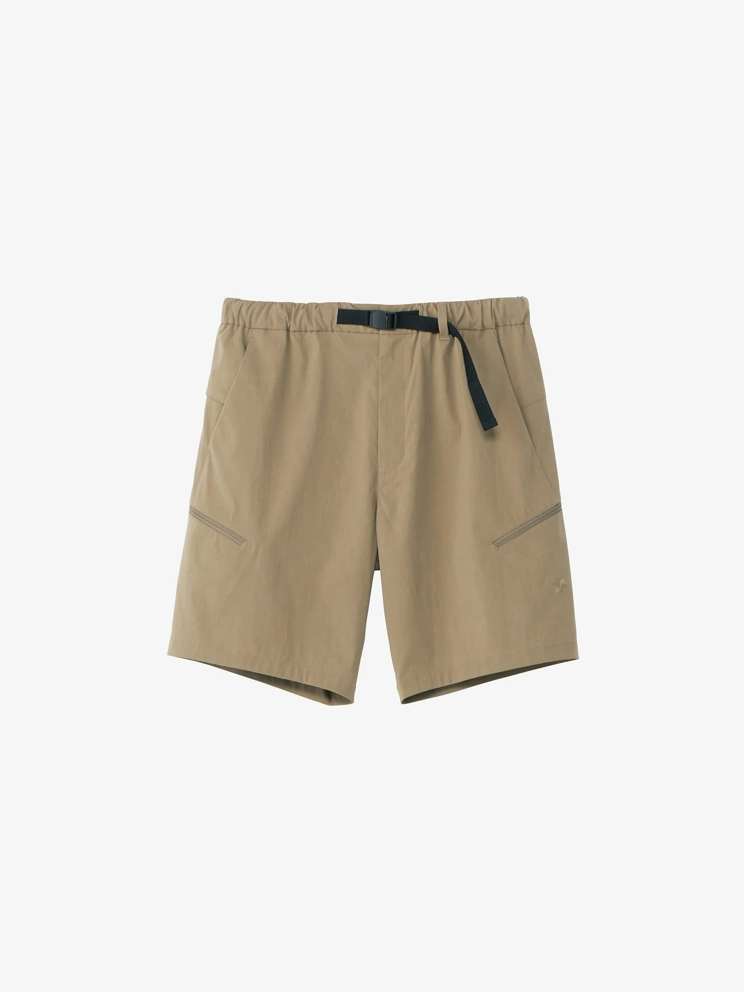 CORDURA Stretch Ventilating Mil Shorts - Image 15