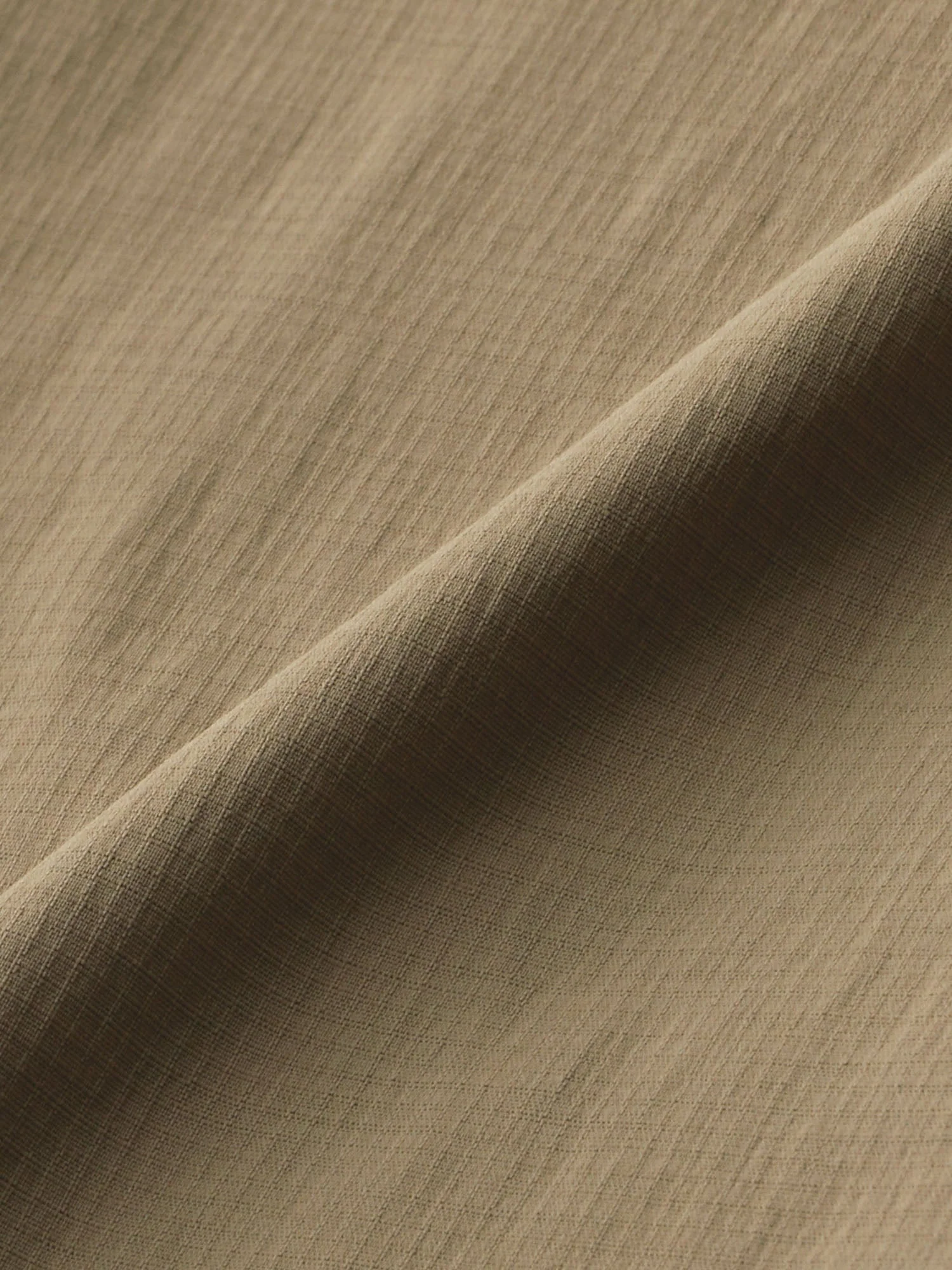 CORDURA Stretch Ventilating Mil Shorts - Image 16
