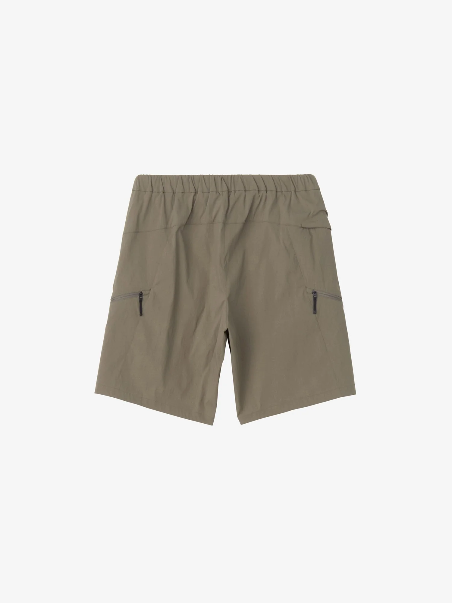 CORDURA Stretch Ventilating Mil Shorts - Image 3