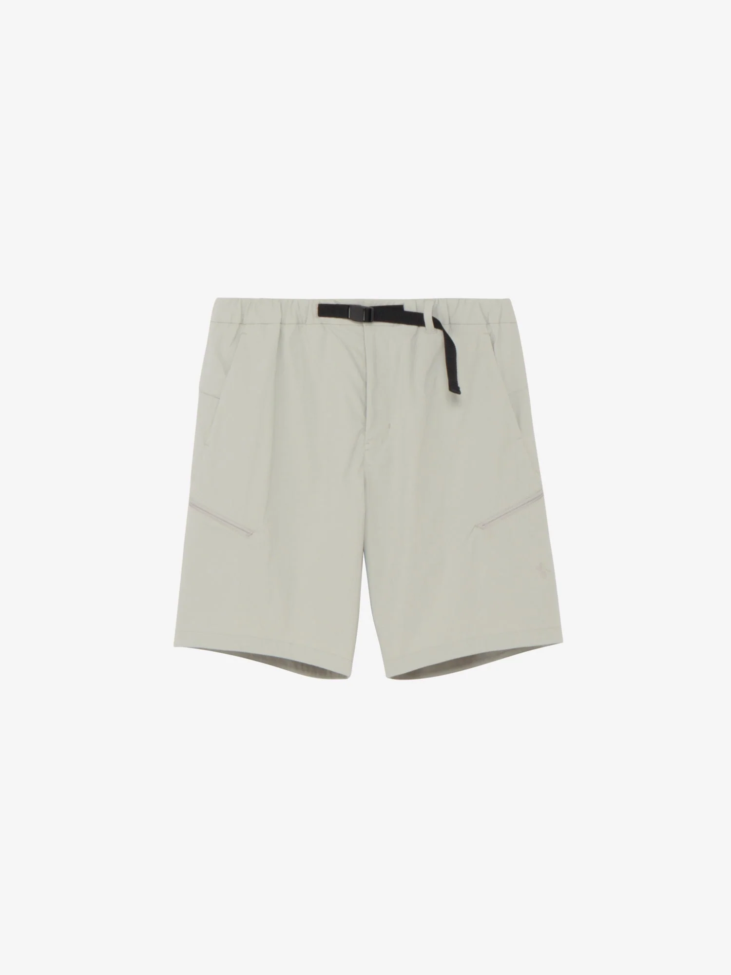 CORDURA Stretch Ventilating Mil Shorts - Image 7