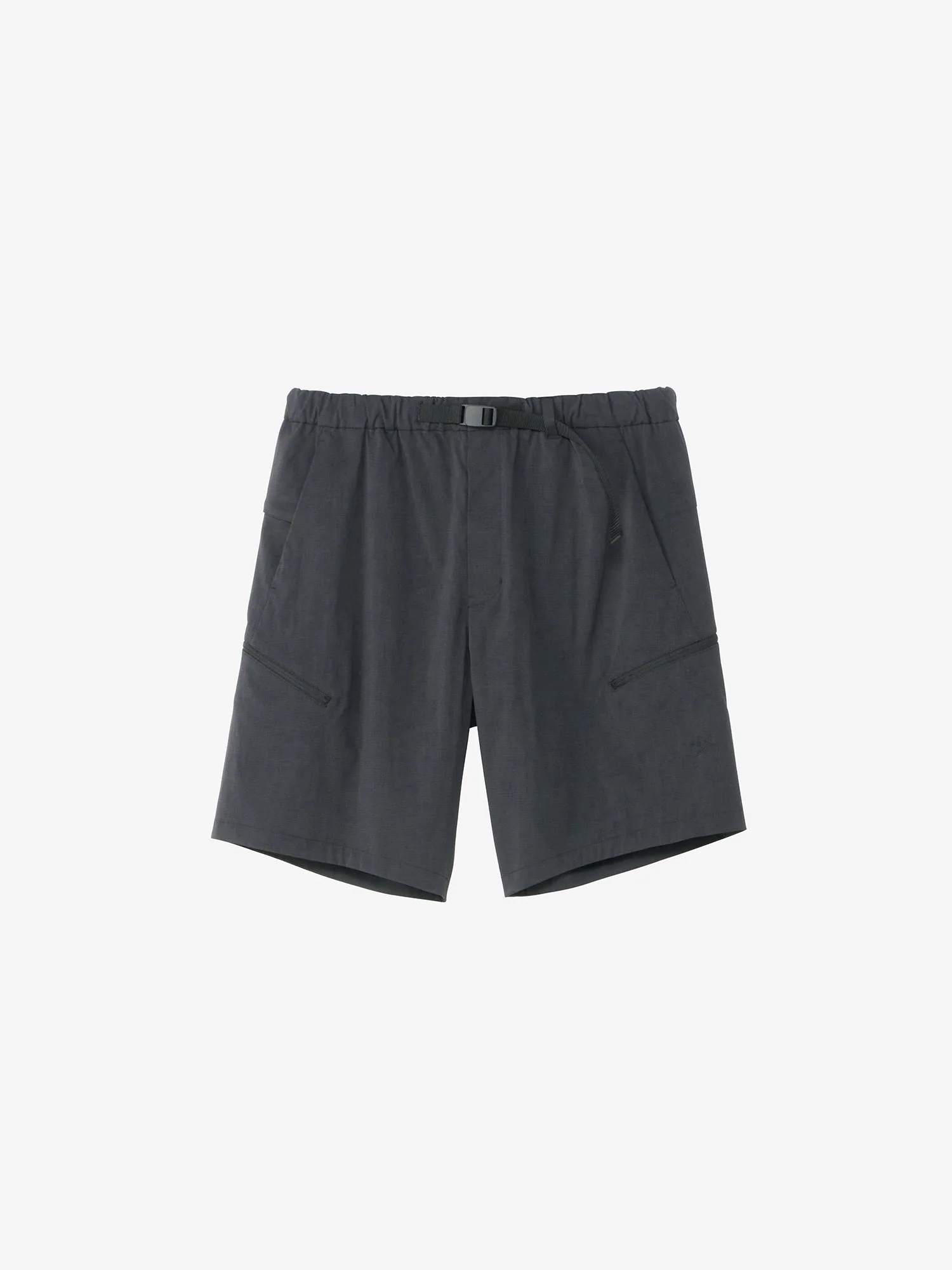 CORDURA Stretch Ventilating Mil Shorts - Image 8