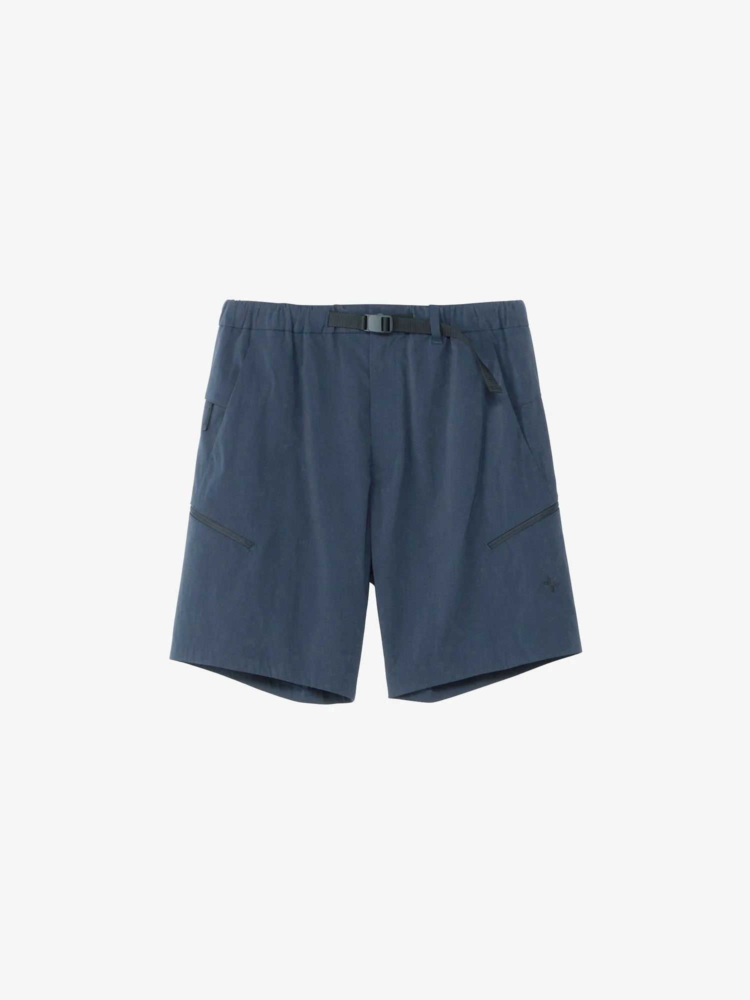 CORDURA Stretch Ventilating Mil Shorts - Image 9