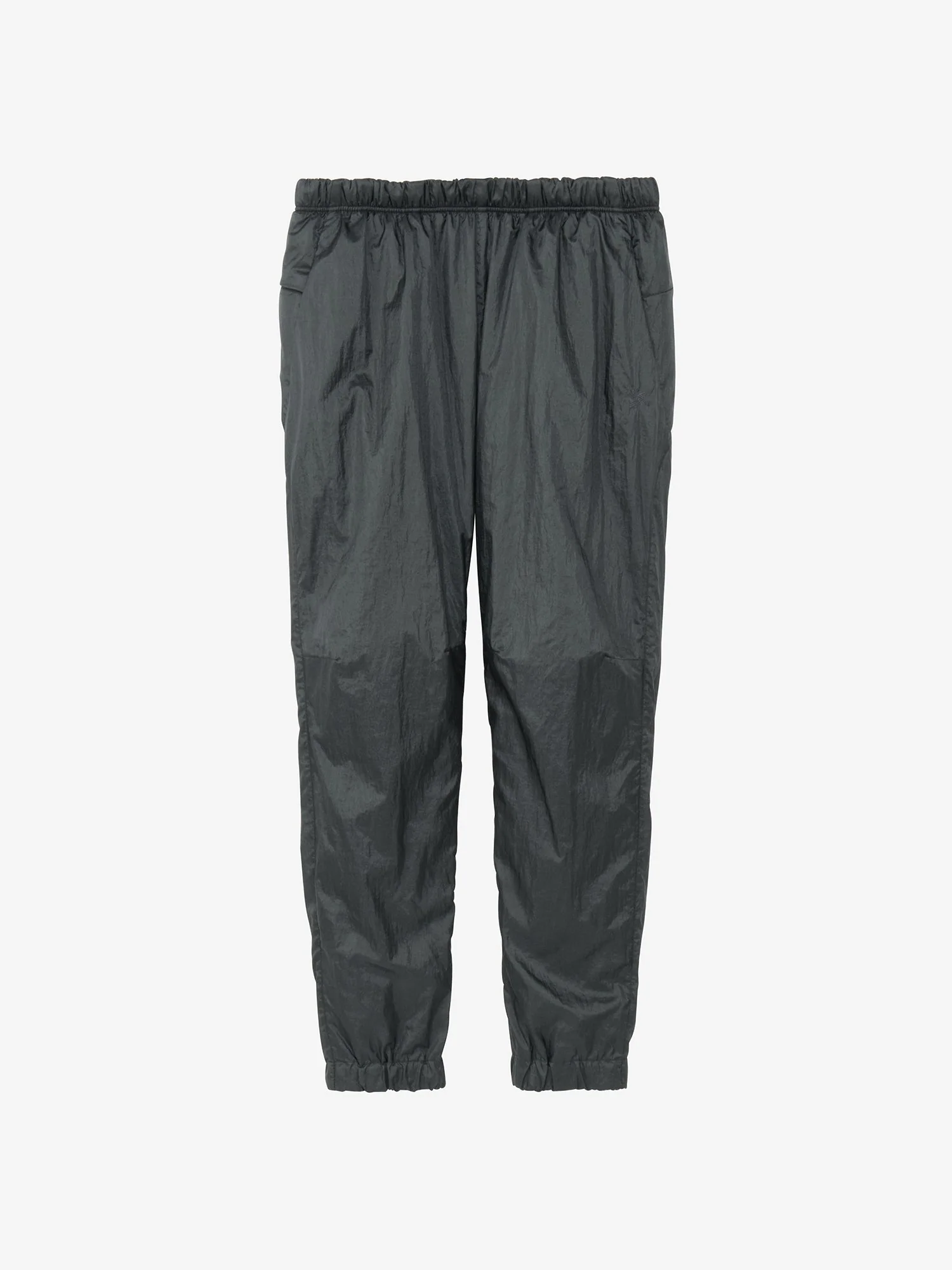 Light Warmer Kochi Pants - Image 3