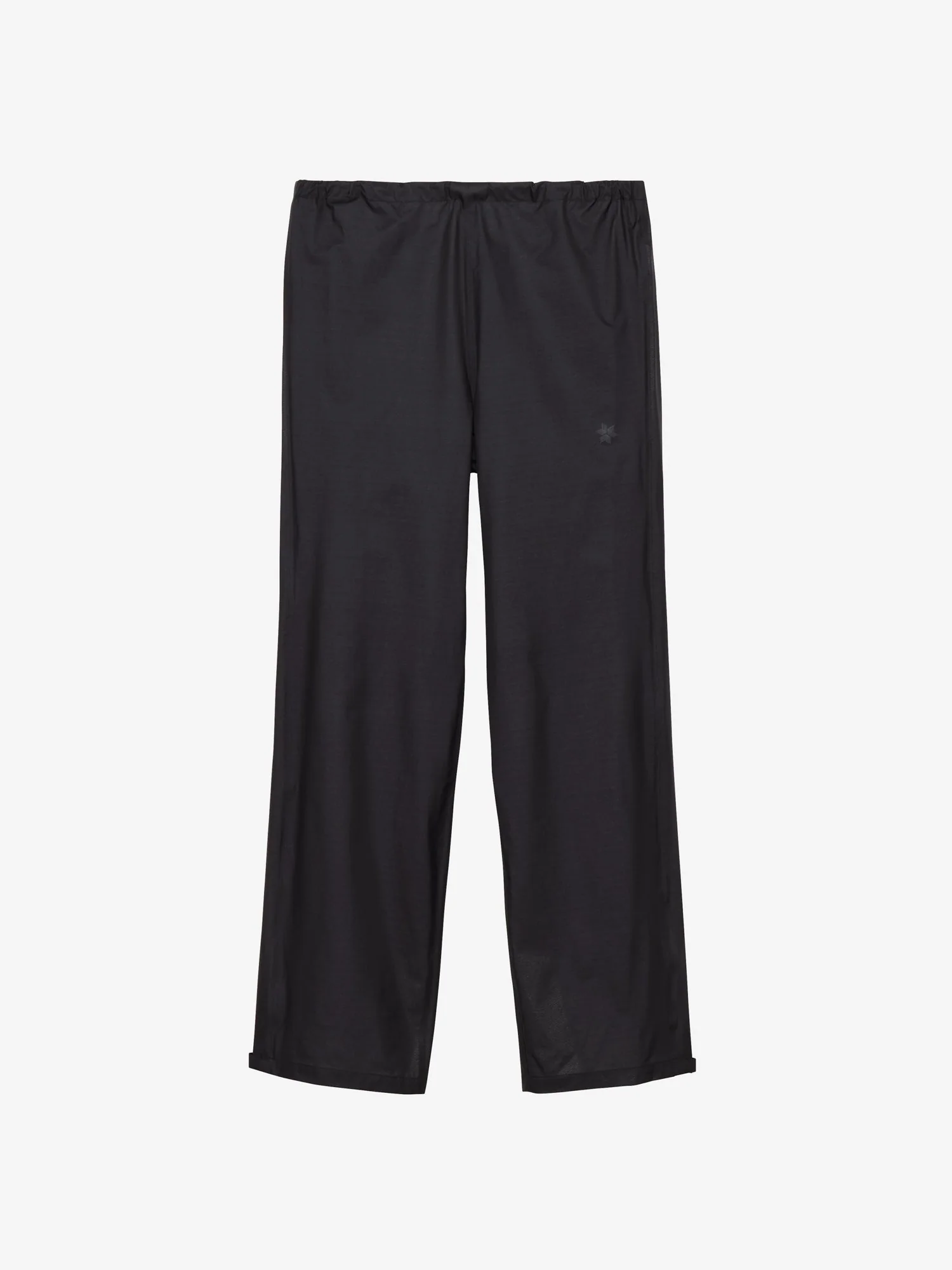 PERTEX SHIELD PRO Fast Run Pants