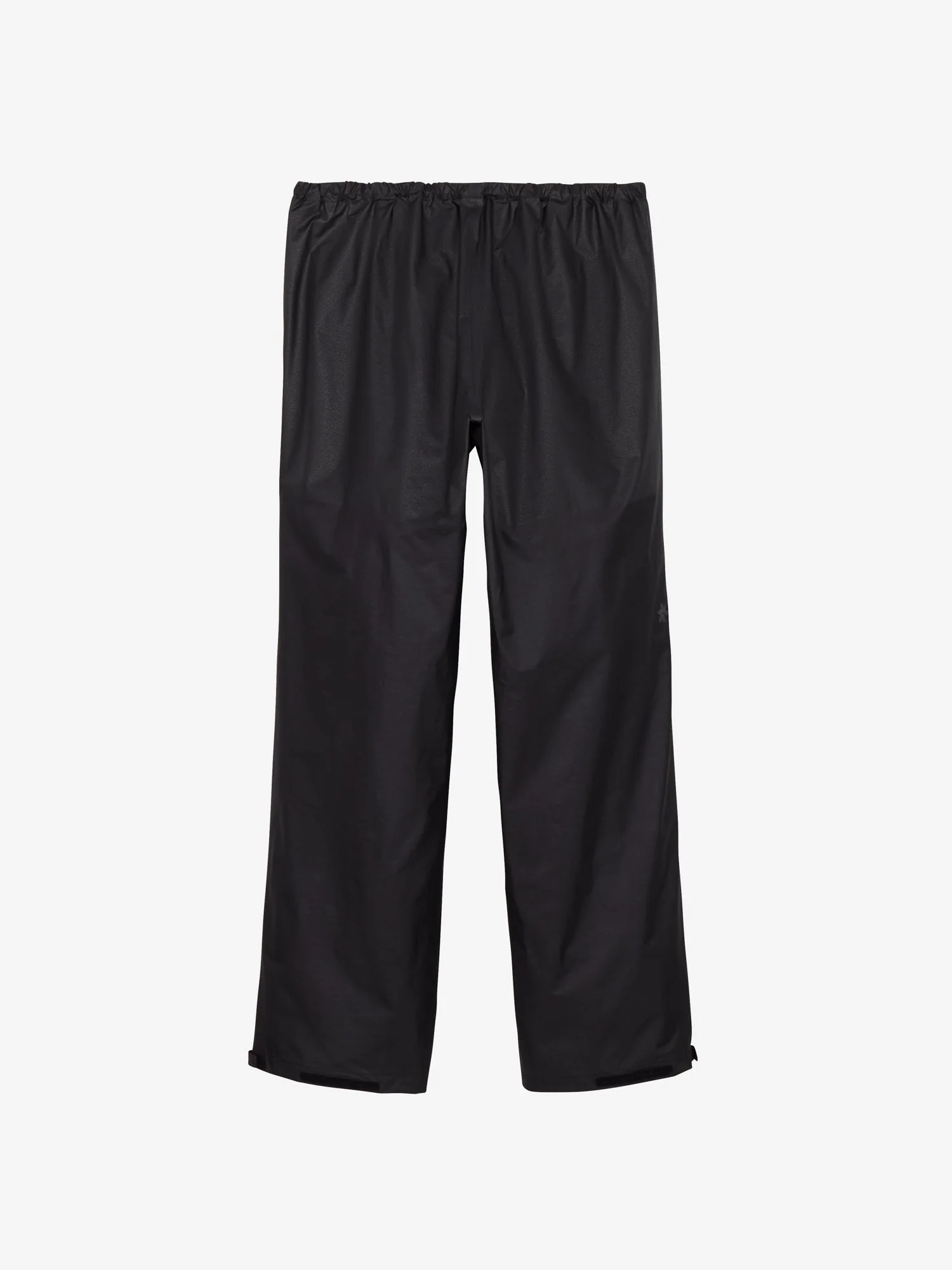 PERTEX SHIELD PRO Fast Run Pants - Image 2