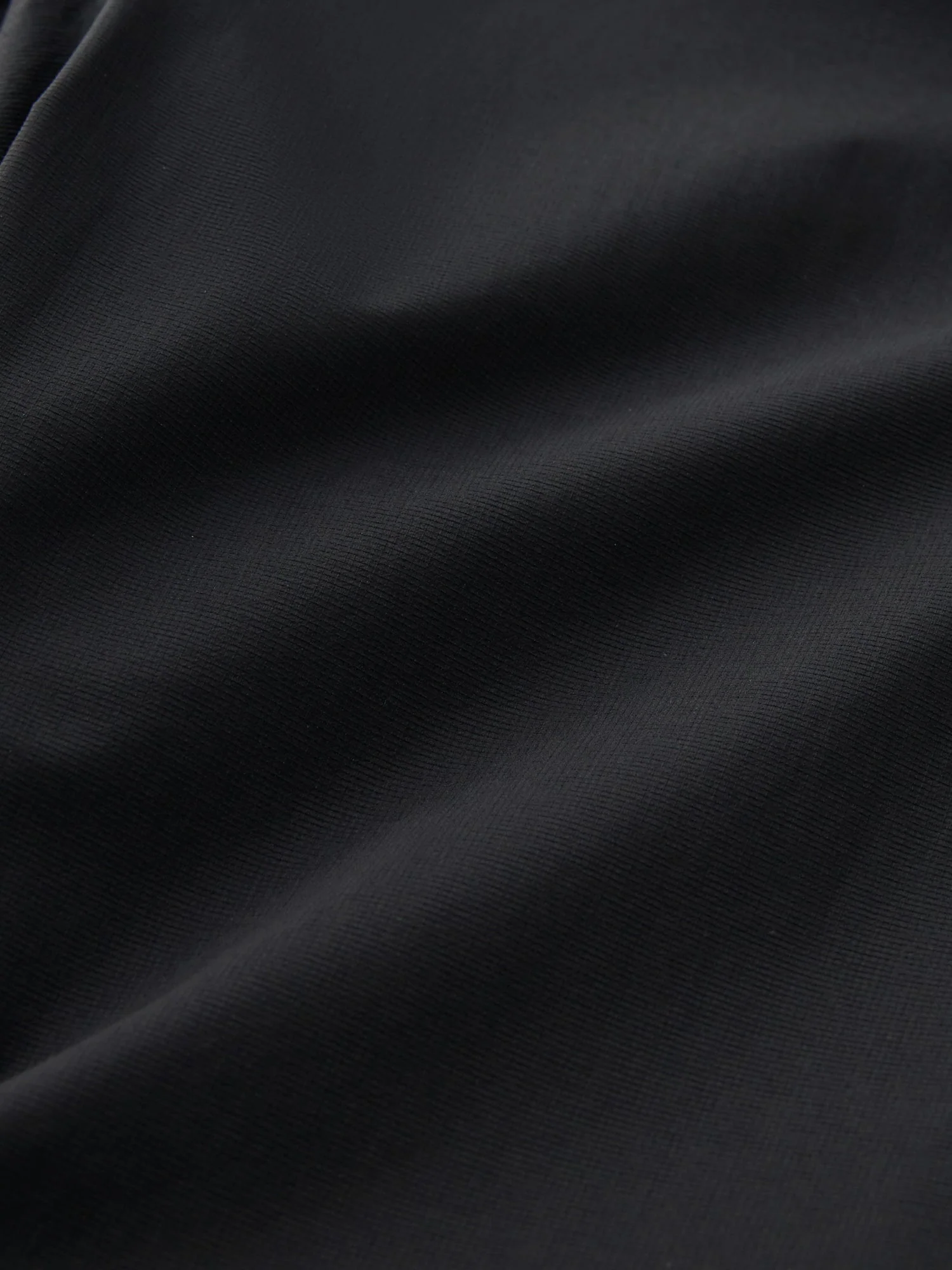 PERTEX SHIELD PRO Fast Run Pants - Image 3