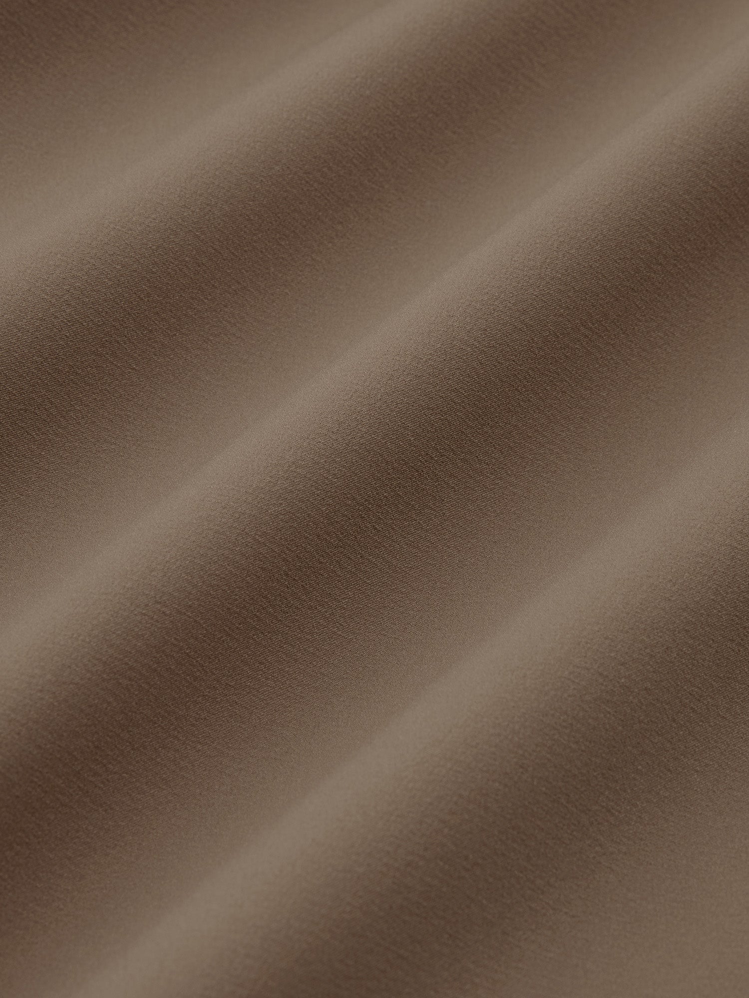 All Direction Warm Narrow Hike Pants - Image 13