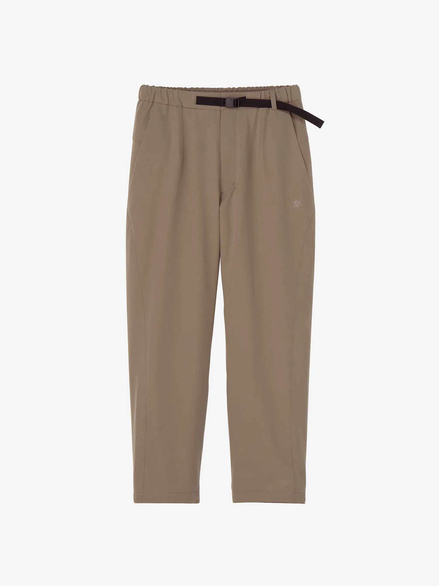 All Direction Warm Narrow Hike Pants - Image 2