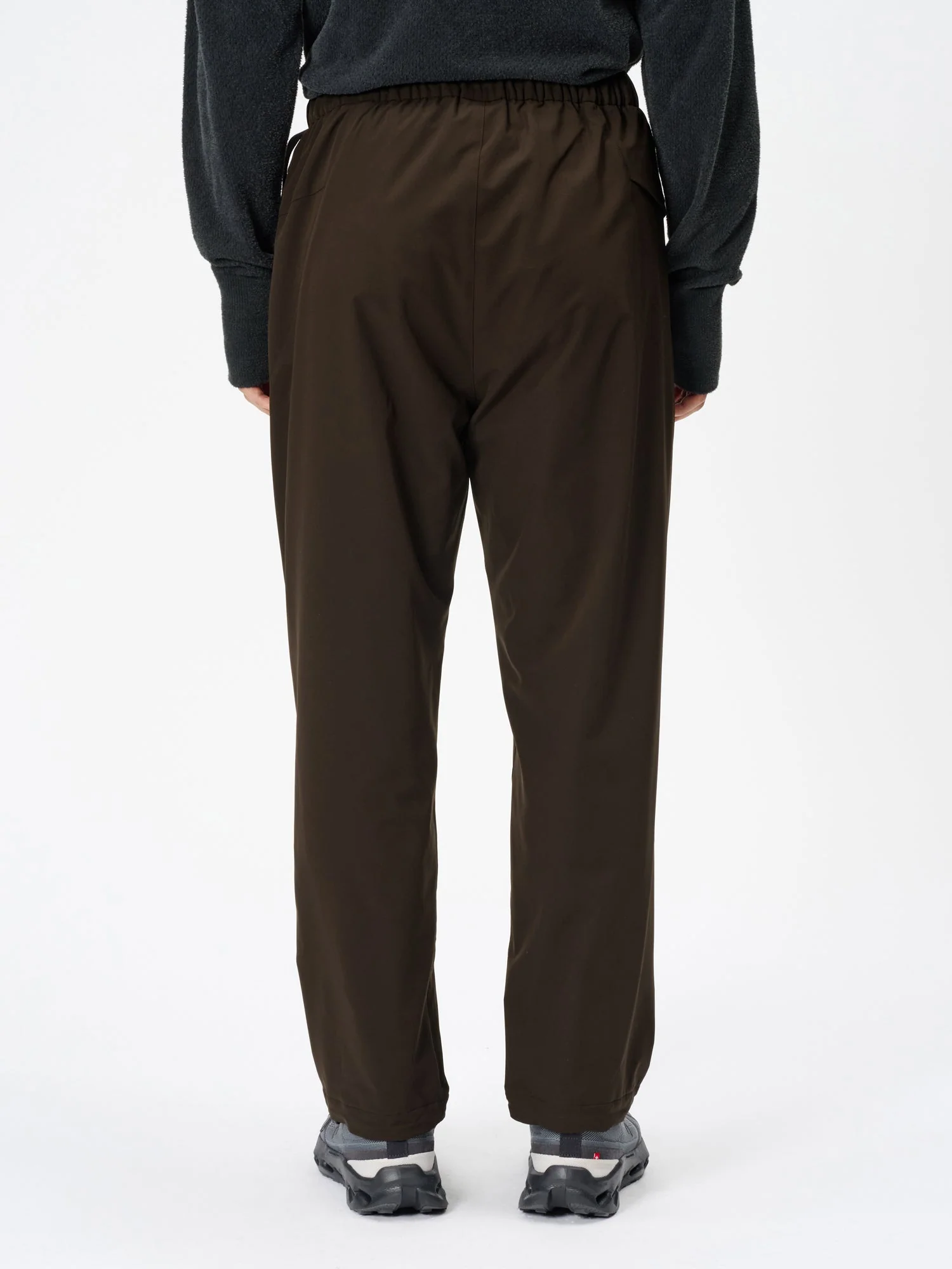 All Direction Warm Narrow Hike Pants - Image 6