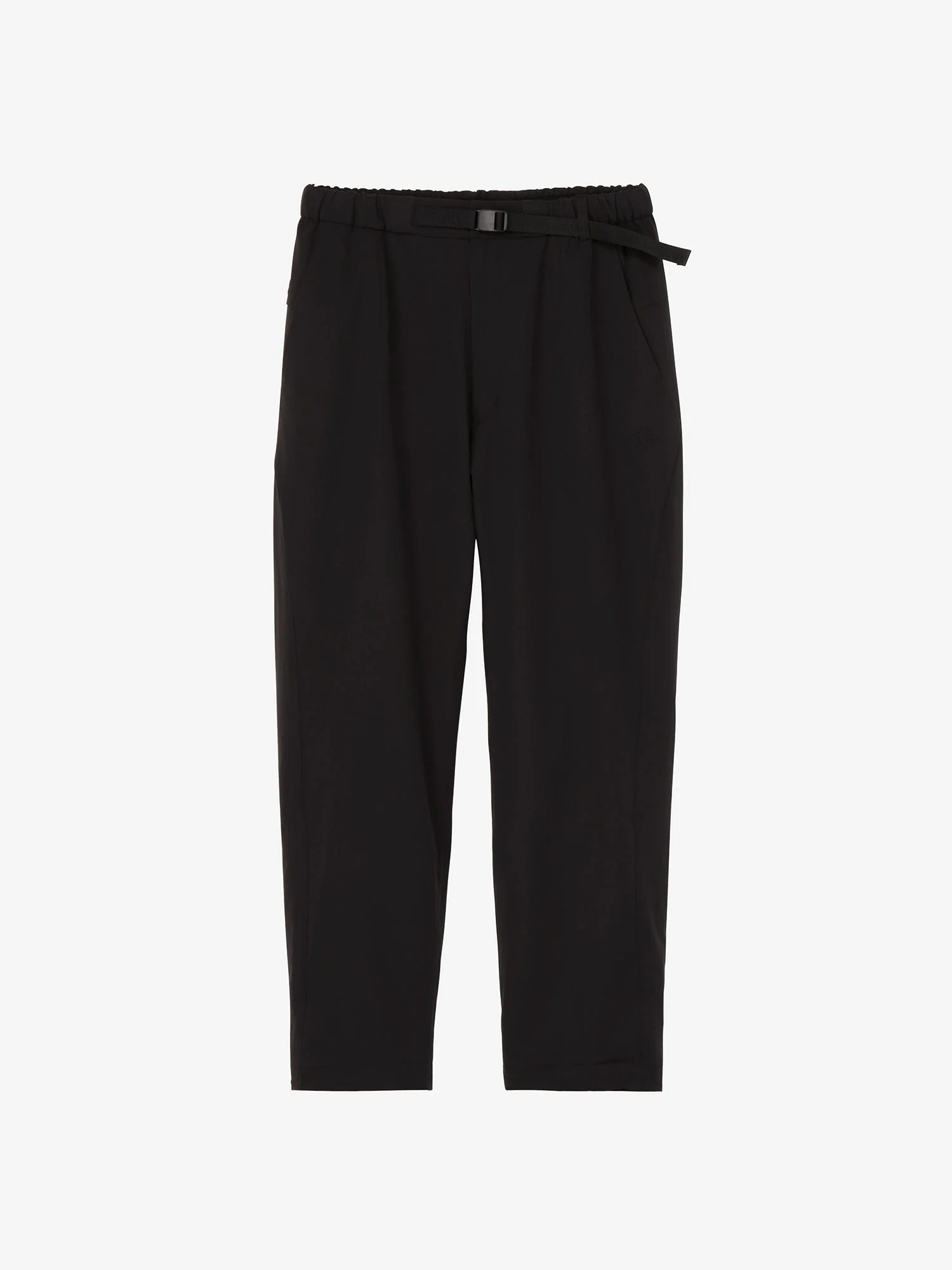 All Direction Warm Narrow Hike Pants - Image 7