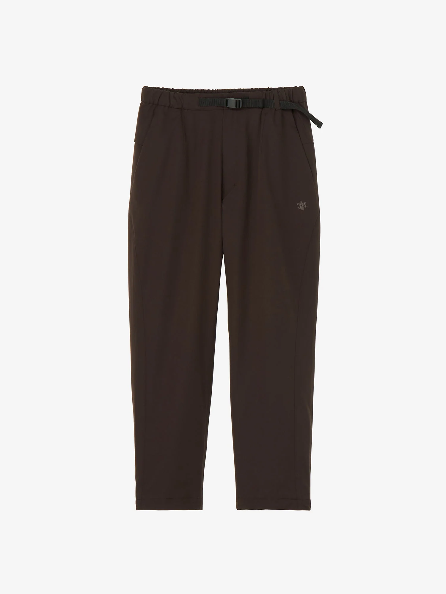 All Direction Warm Narrow Hike Pants - Image 8
