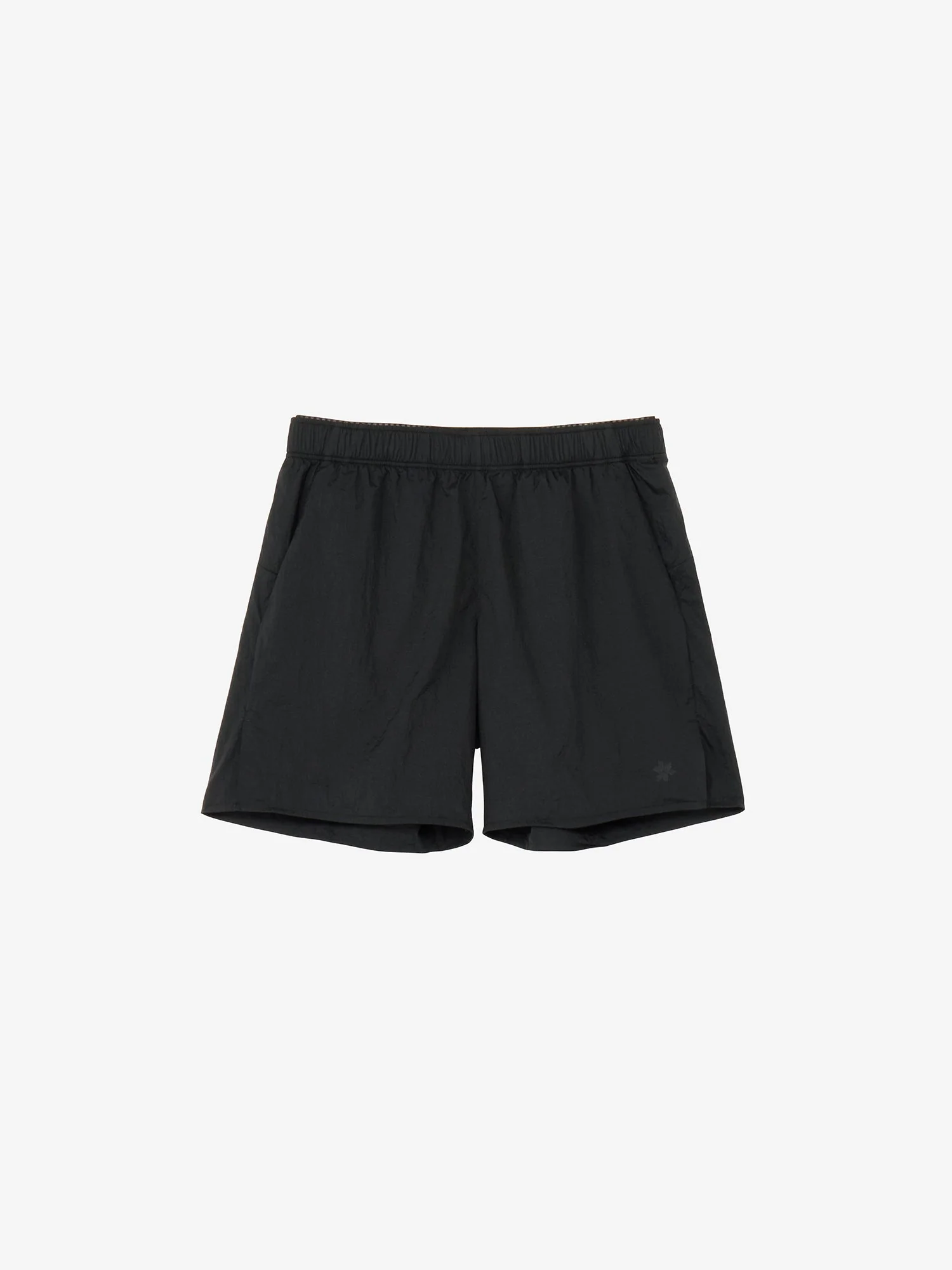Gany Light Shorts - Image 3