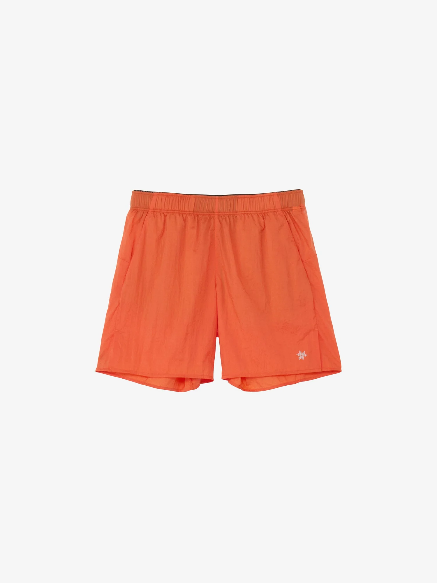 Gany Light Shorts - Image 4