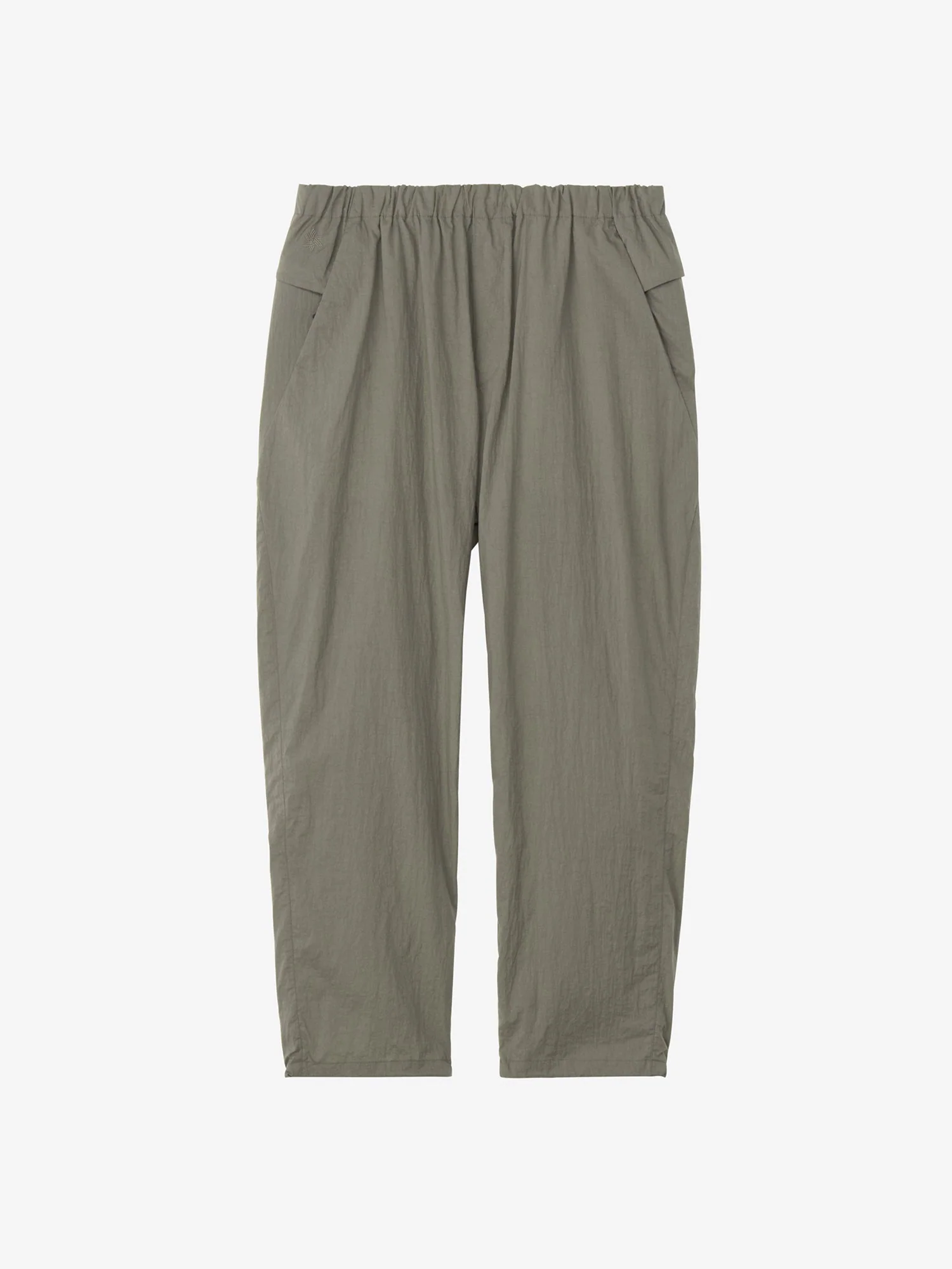 MT Gany Light Tapered Pants - Image 2