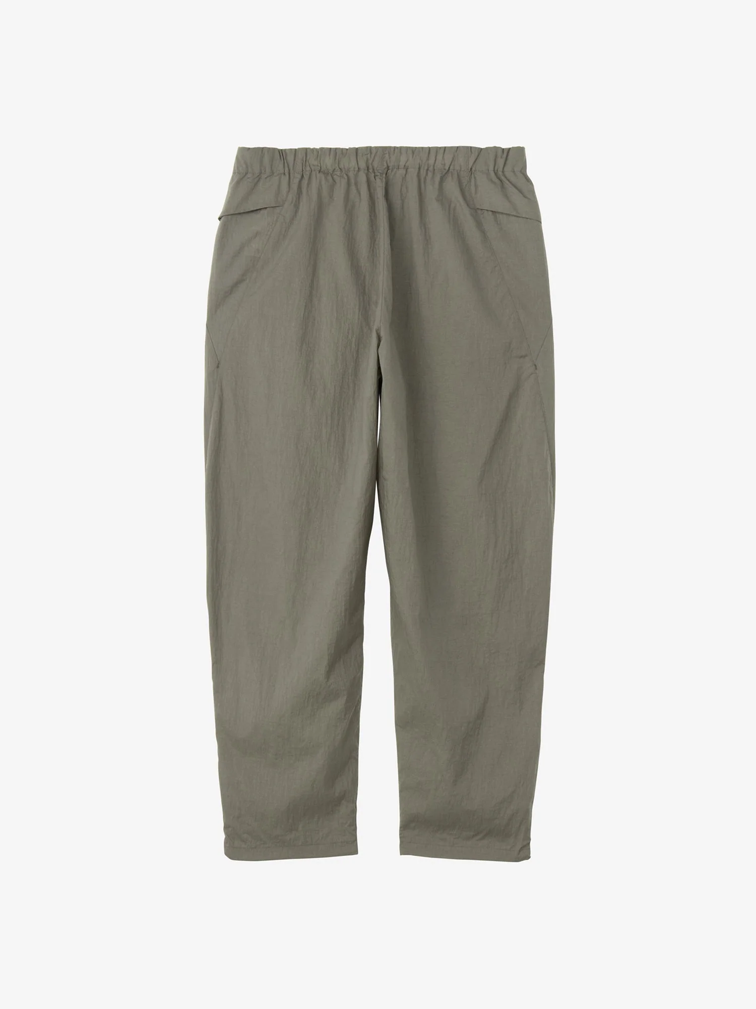 MT Gany Light Tapered Pants - Image 3