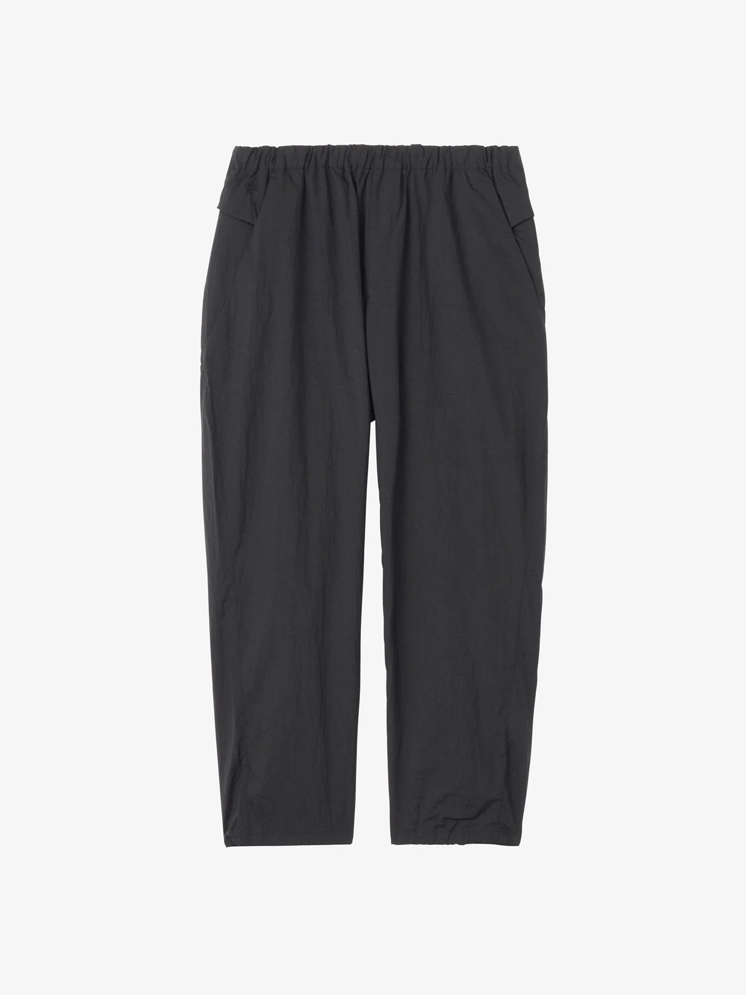 MT Gany Light Tapered Pants - Image 7
