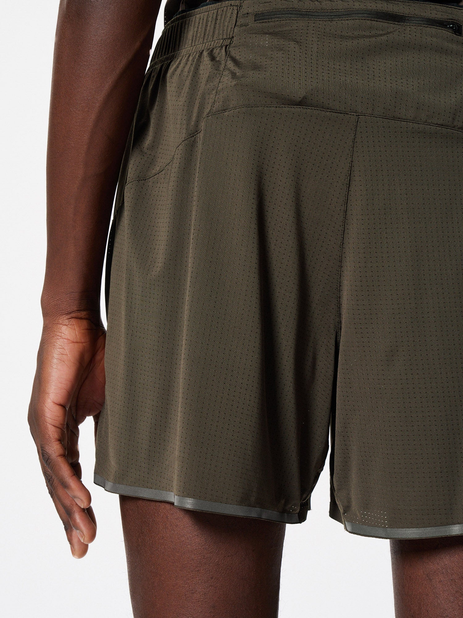 Air Pit Storage Shorts - Image 10