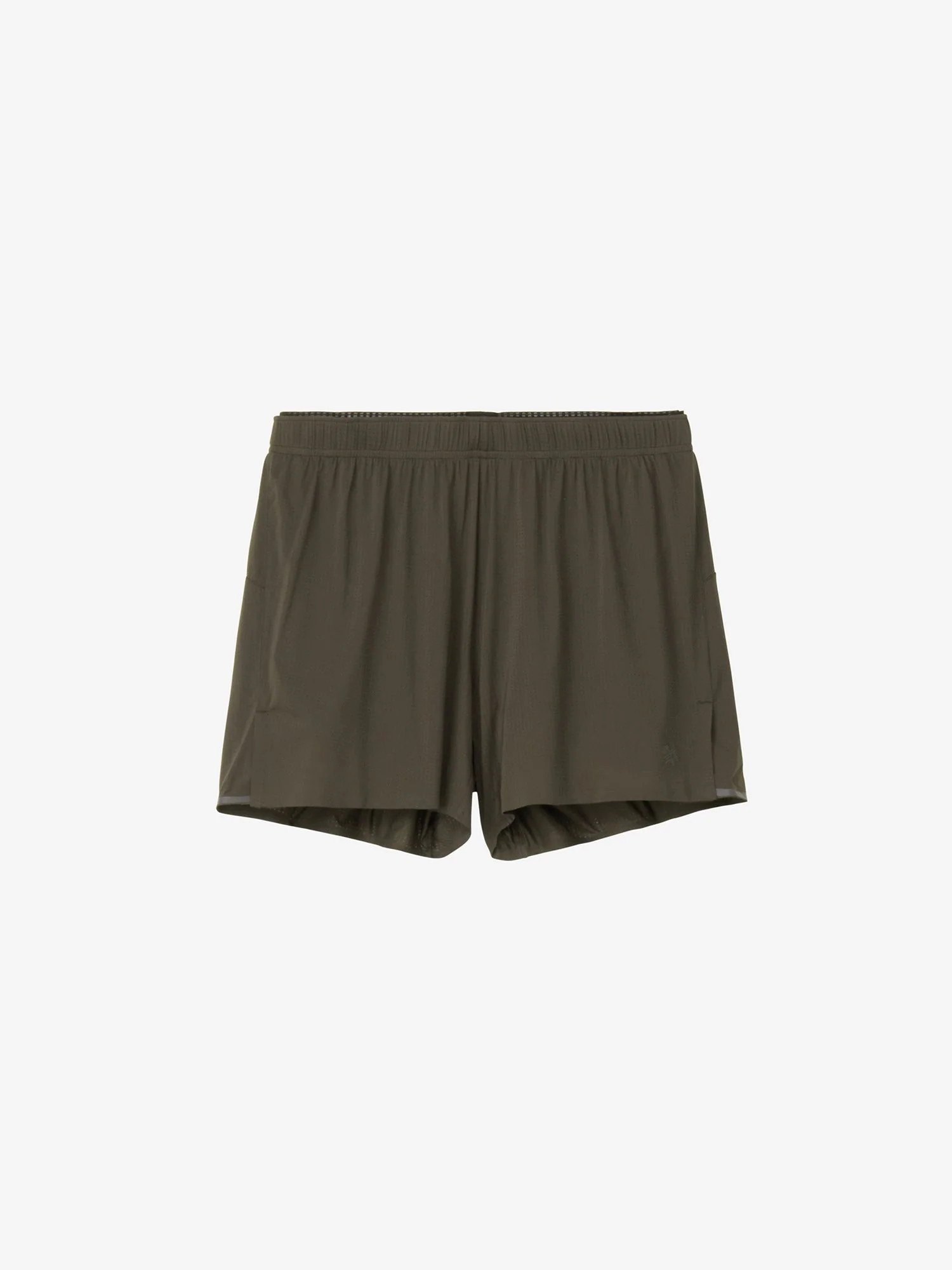 Air Pit Storage Shorts - Image 2
