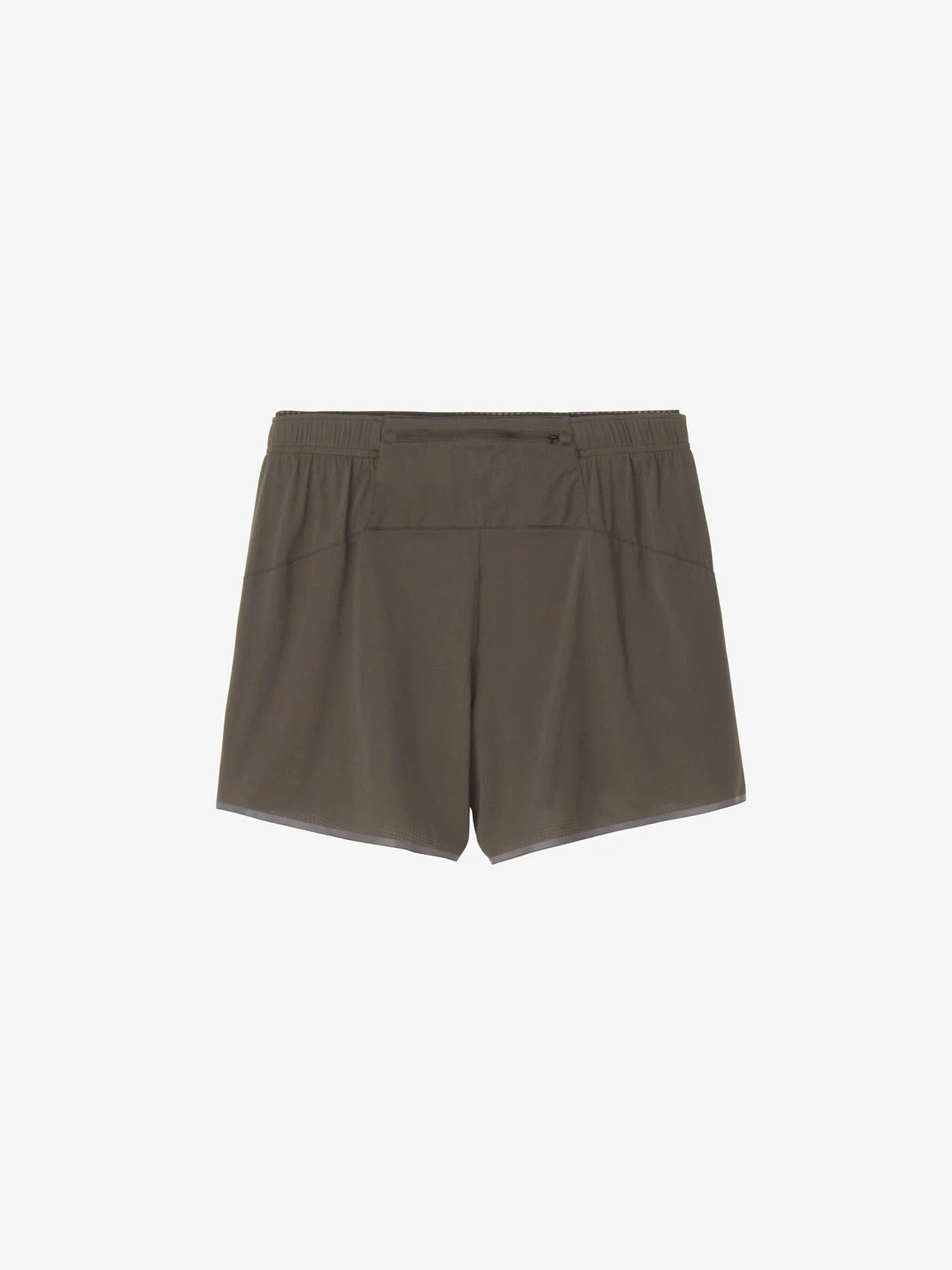 Air Pit Storage Shorts - Image 3