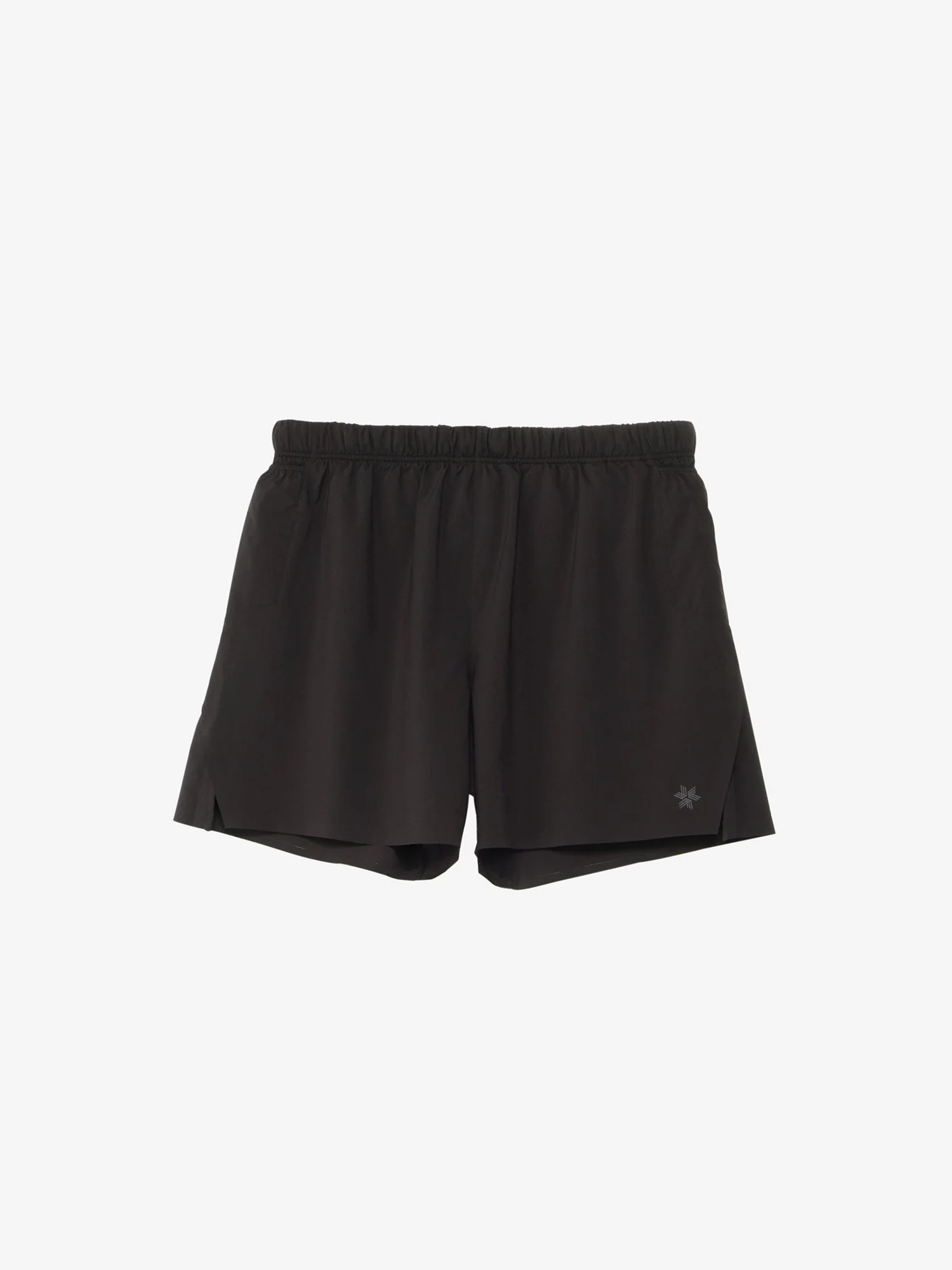 Breathable Active Shorts - Image 2