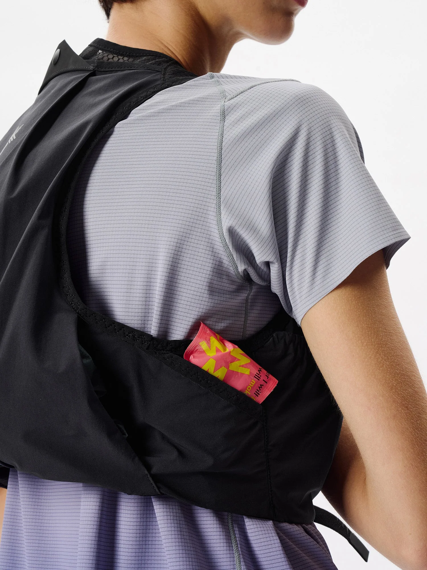 Goldwin Star Trail Pack - Image 12