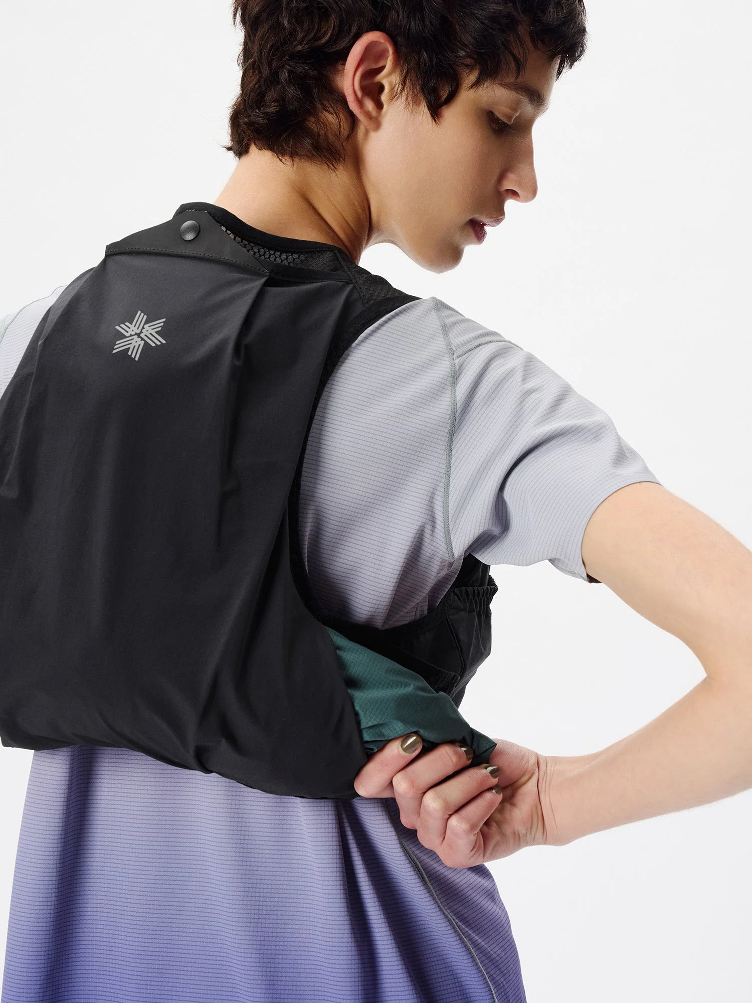 Goldwin Star Trail Pack - Image 13