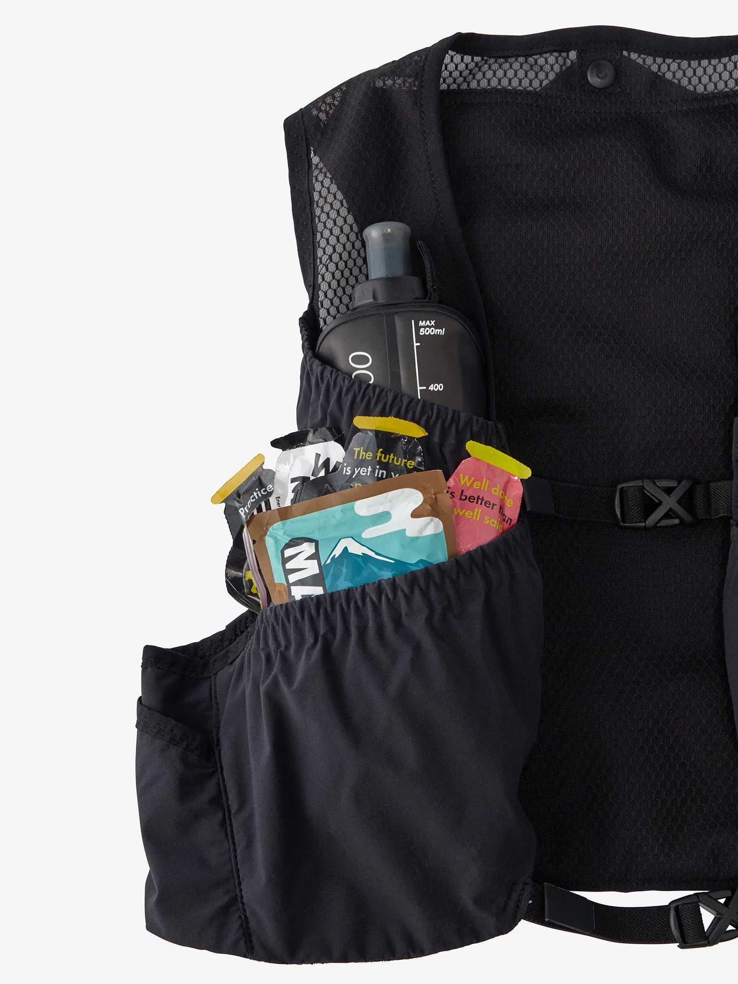Goldwin Star Trail Pack - Image 15