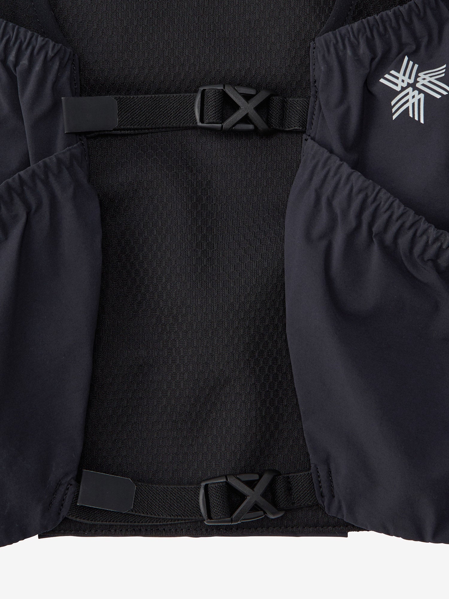 Goldwin Star Trail Pack - Image 16