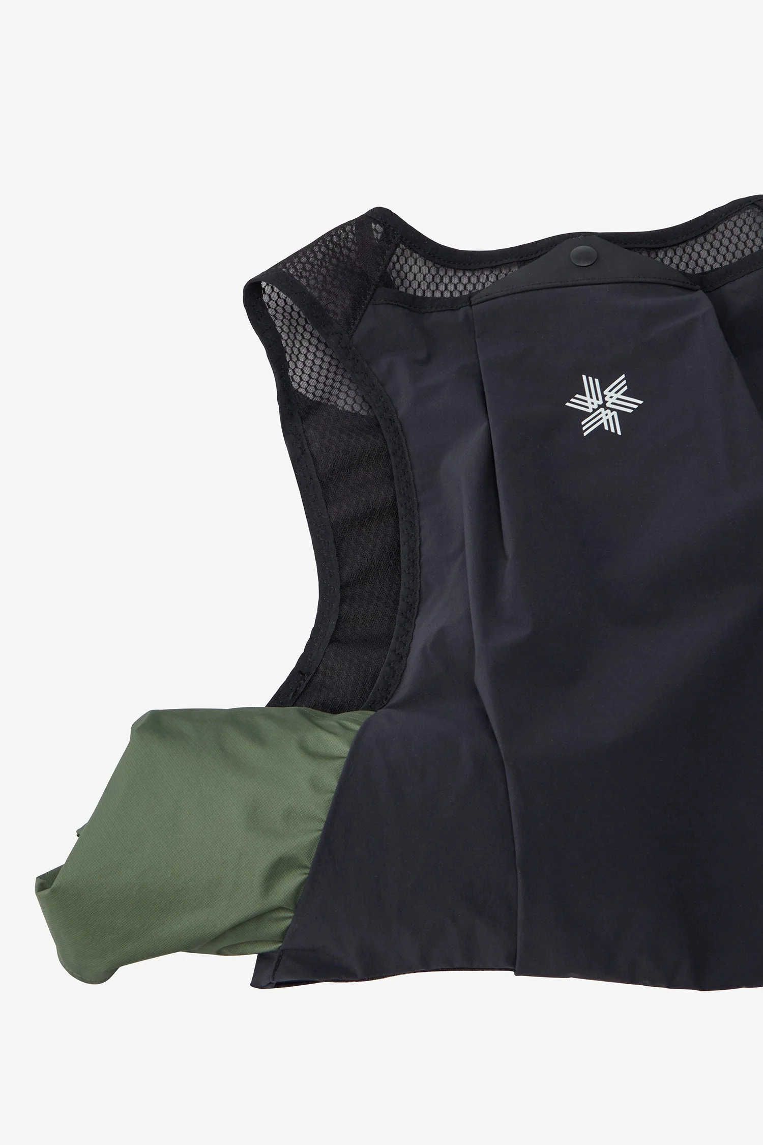 Goldwin Star Trail Pack - Image 17