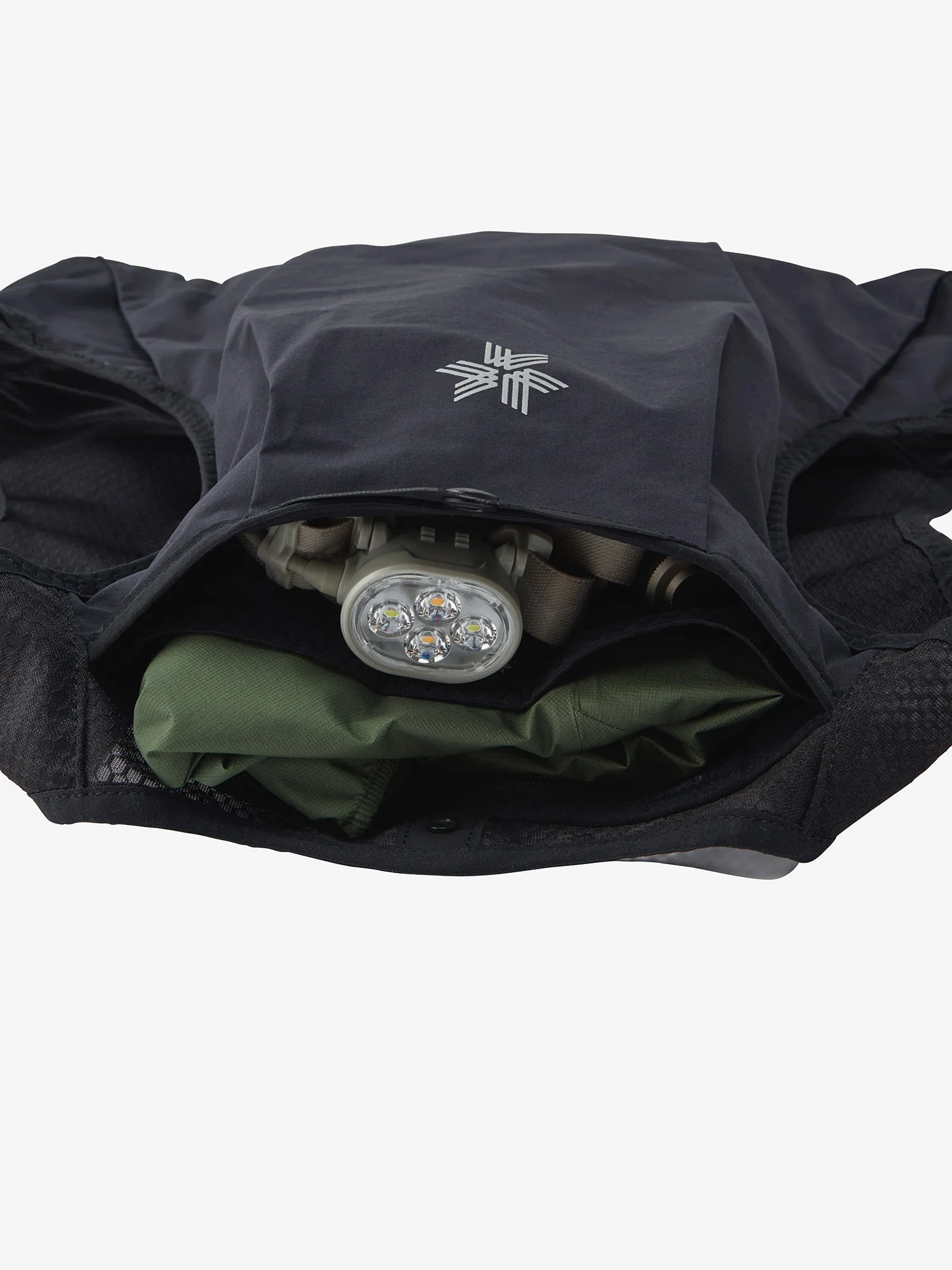 Goldwin Star Trail Pack - Image 18